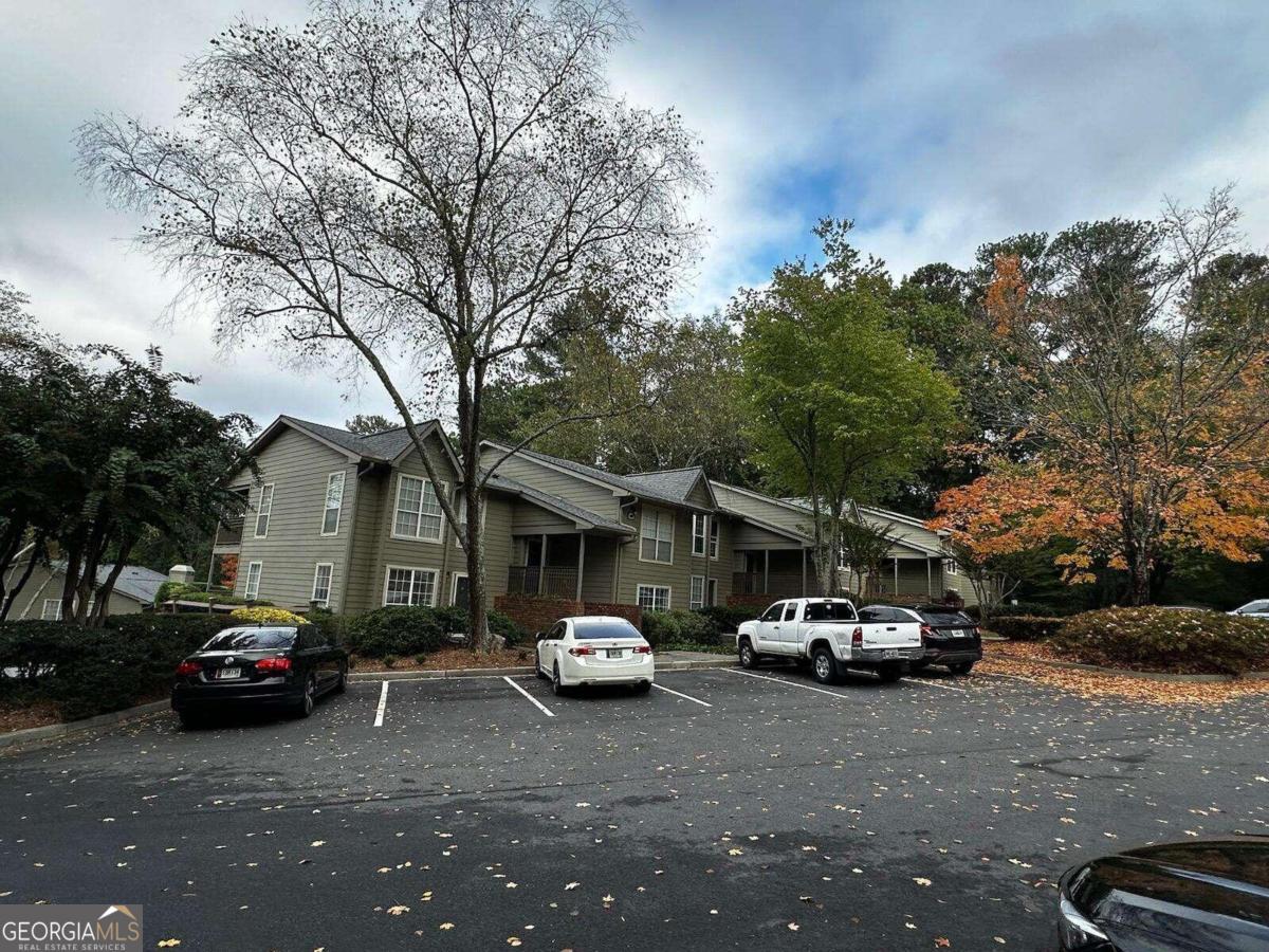 1101 Lenox Way NE Atlanta GA 30324