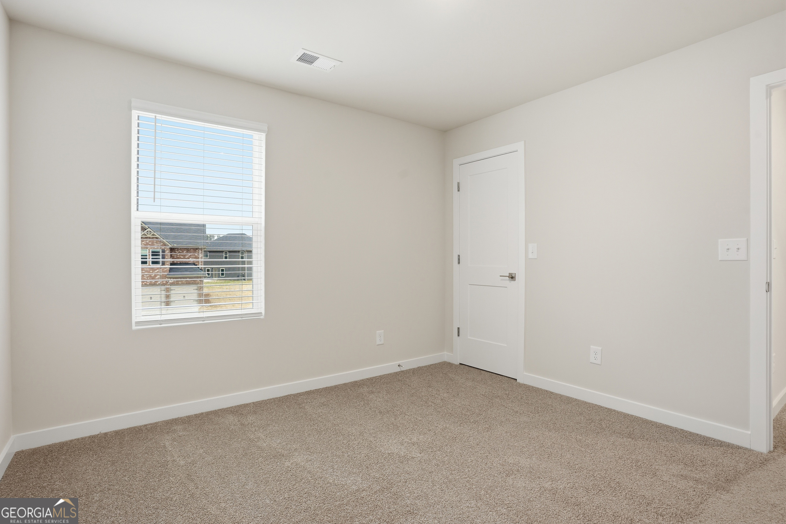 601 Righter Court Fairburn GA 30213