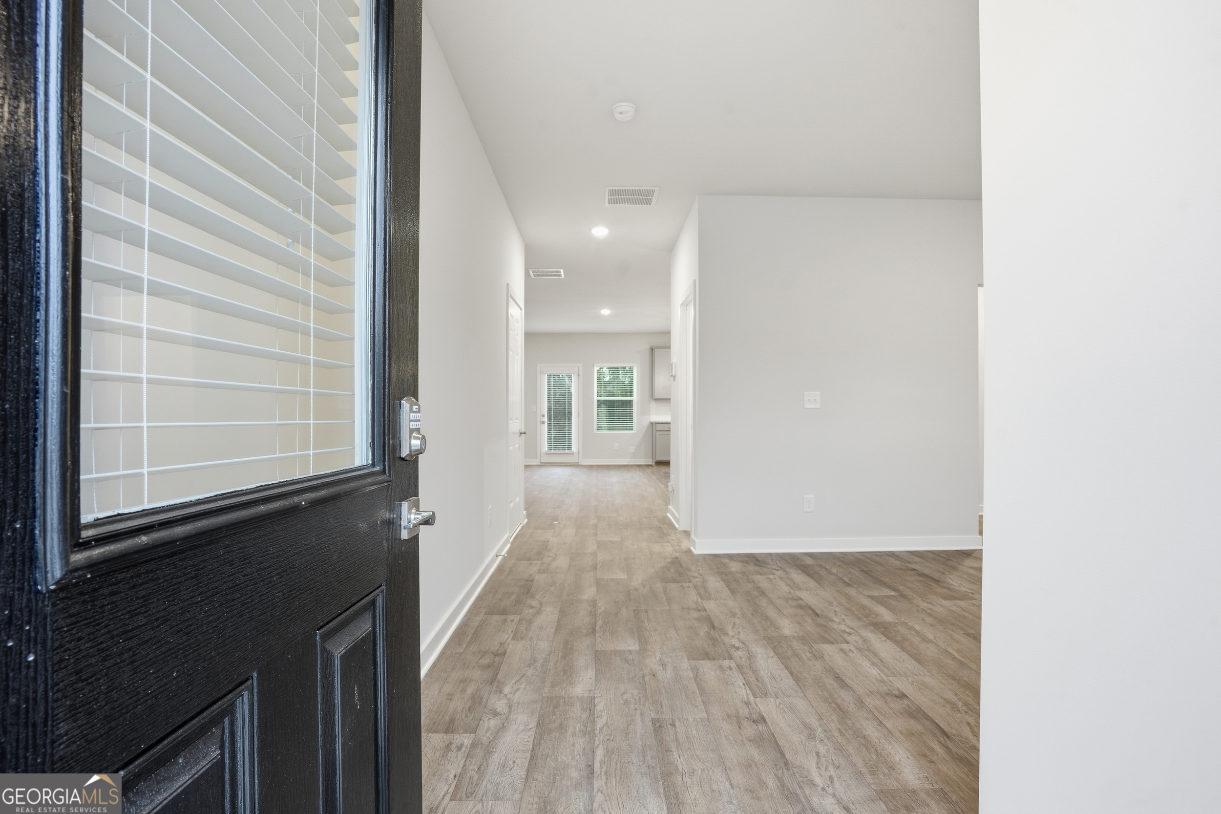 601 Righter Court Fairburn GA 30213