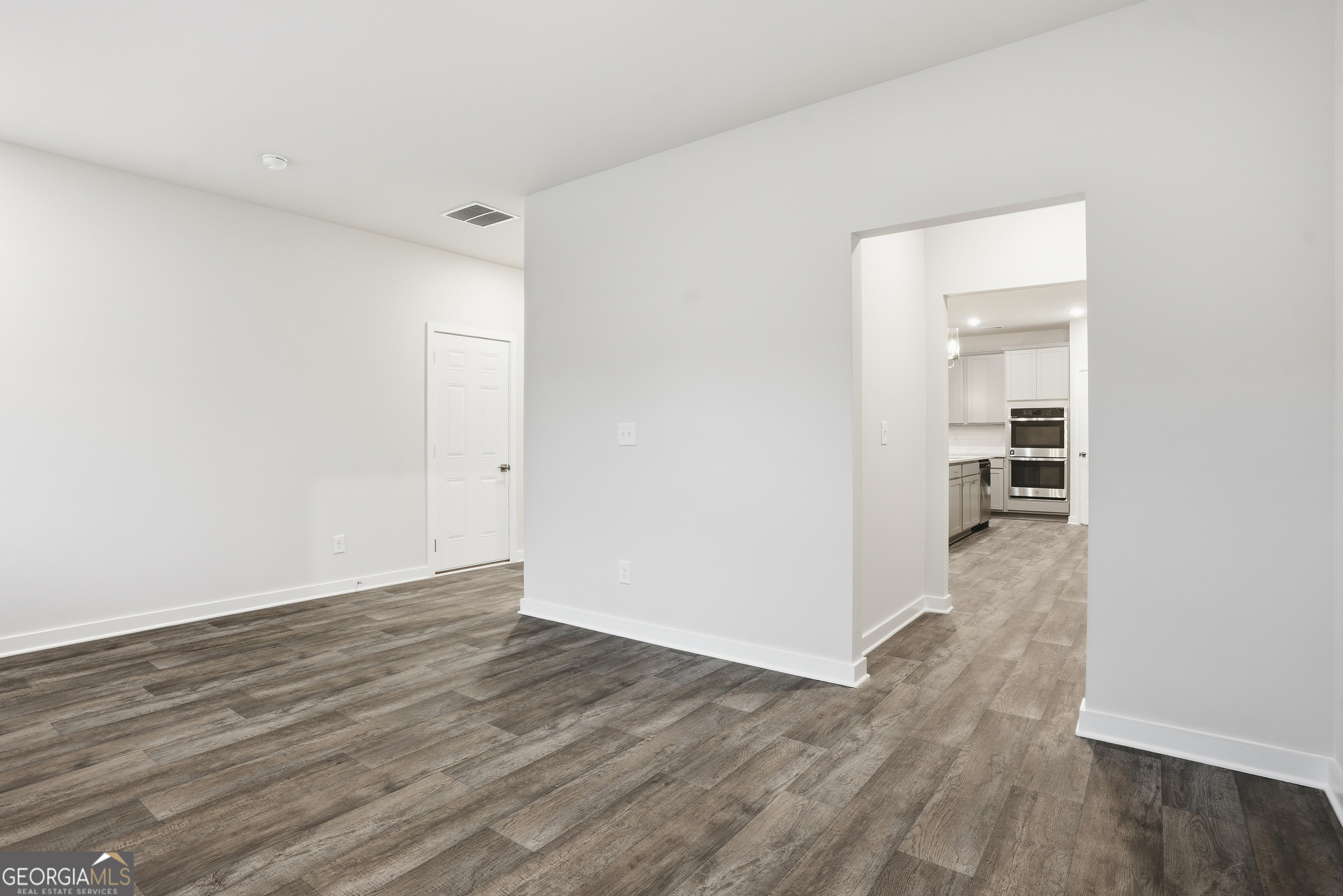 601 Righter Court Fairburn GA 30213