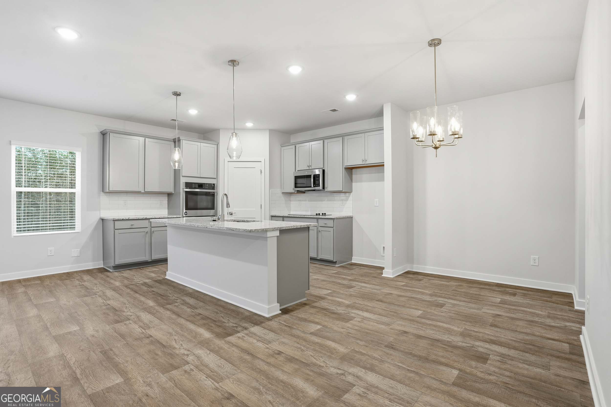 601 Righter Court Fairburn GA 30213