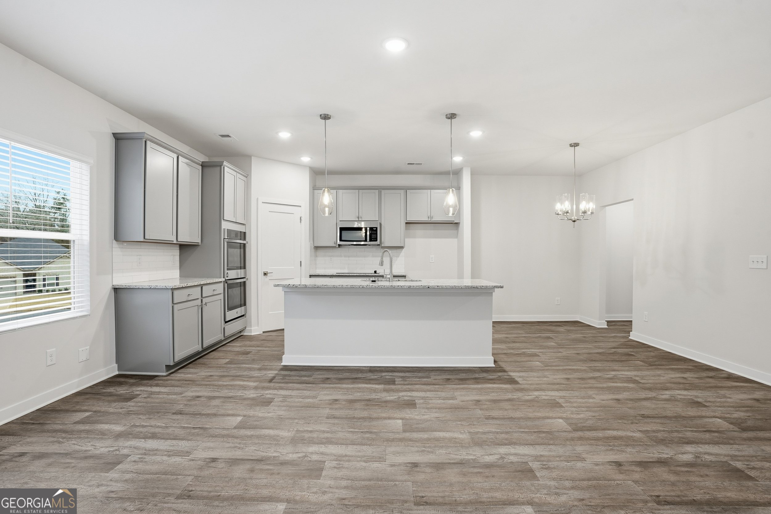 601 Righter Court Fairburn GA 30213