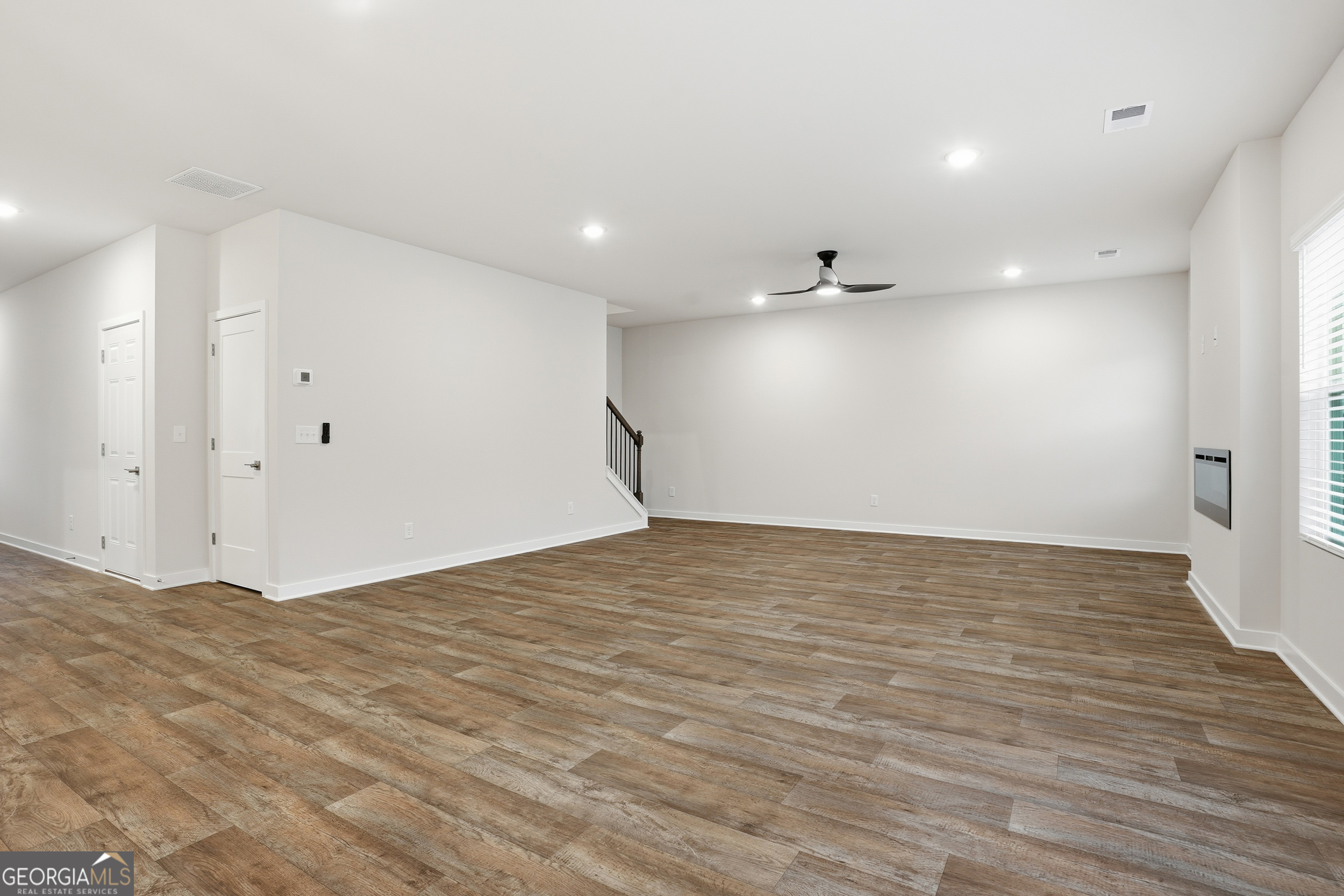 601 Righter Court Fairburn GA 30213