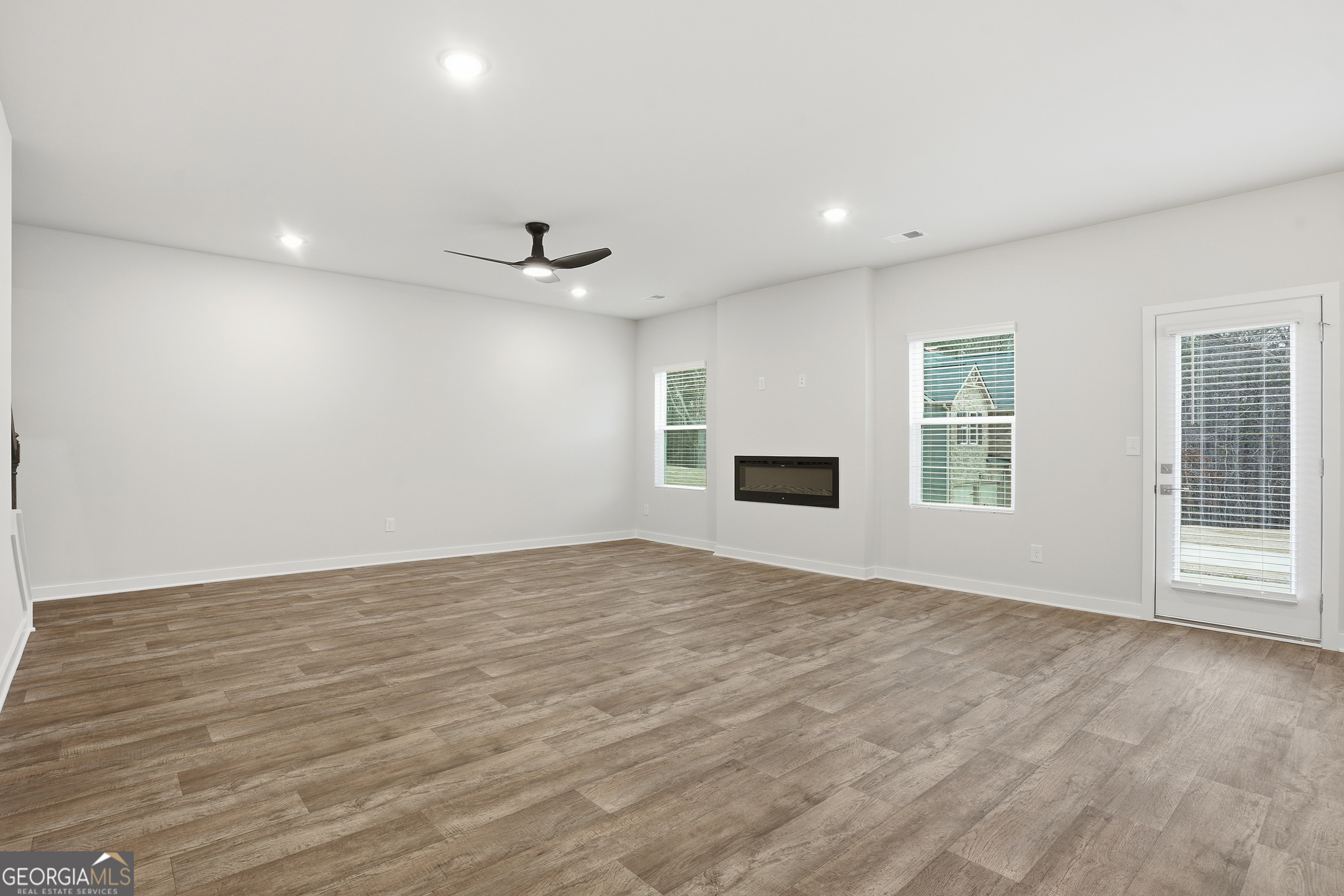 601 Righter Court Fairburn GA 30213