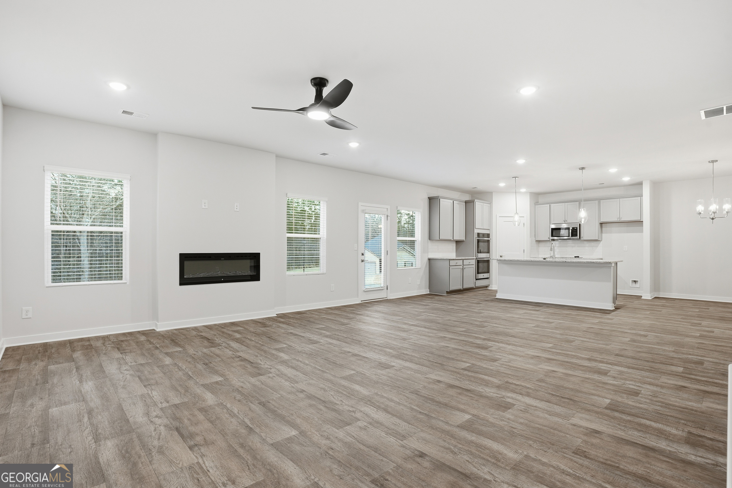 601 Righter Court Fairburn GA 30213