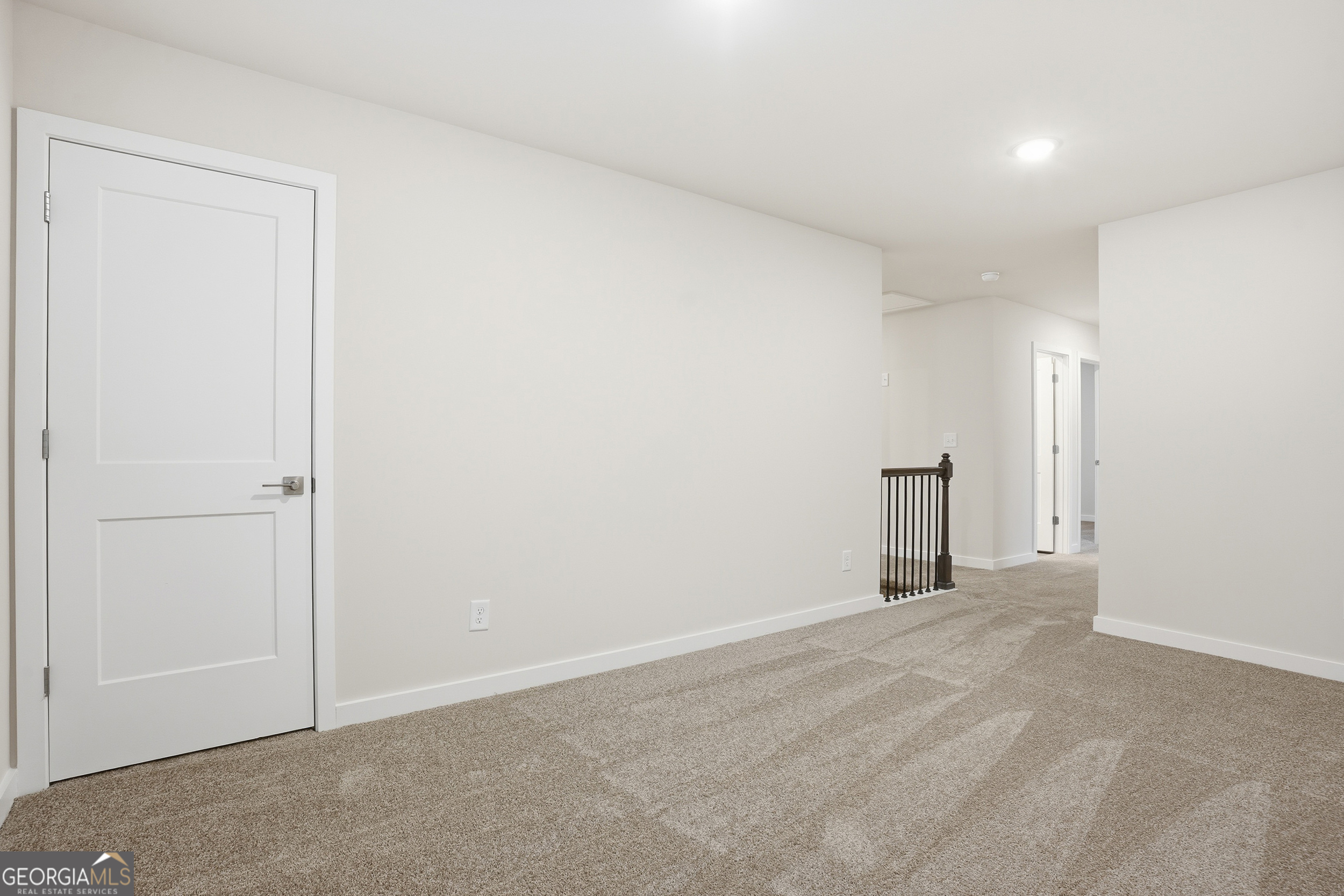601 Righter Court Fairburn GA 30213