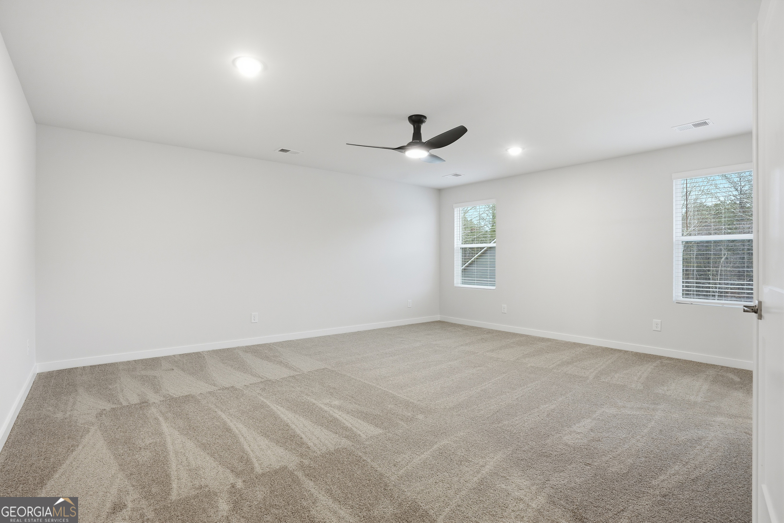 601 Righter Court Fairburn GA 30213