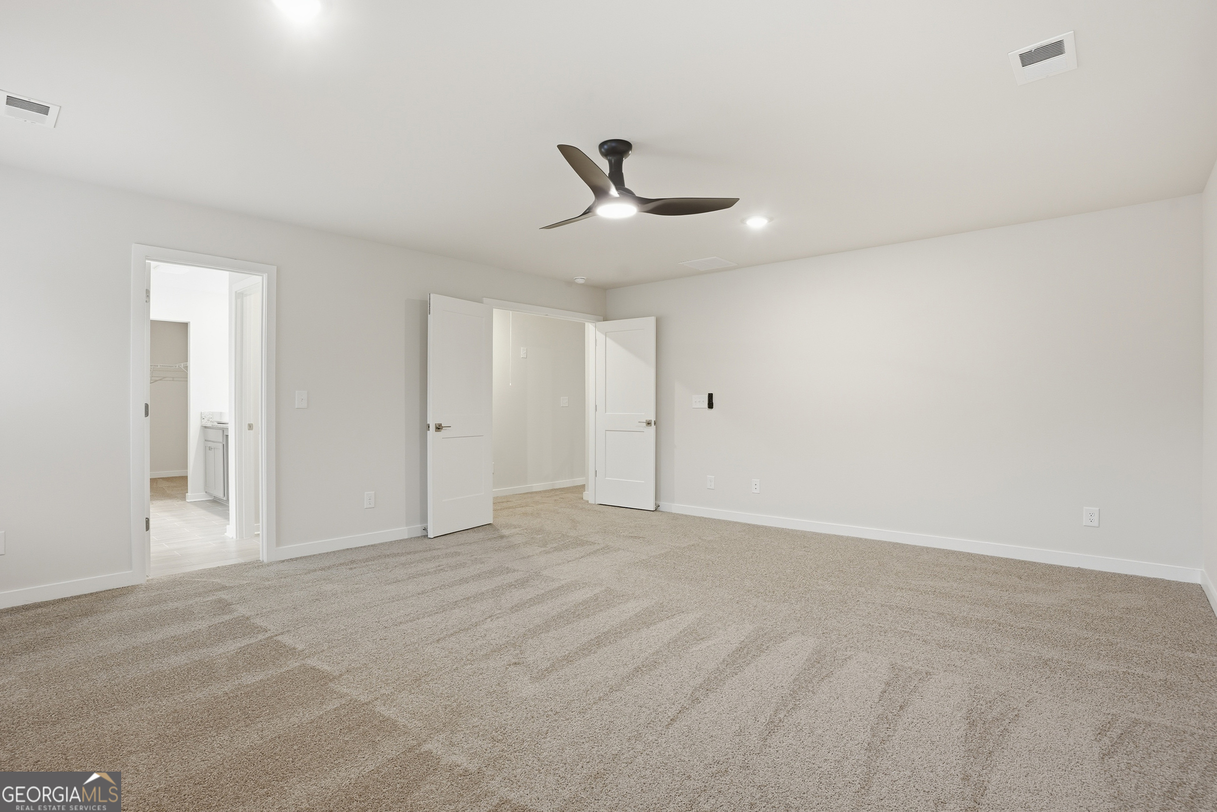 601 Righter Court Fairburn GA 30213