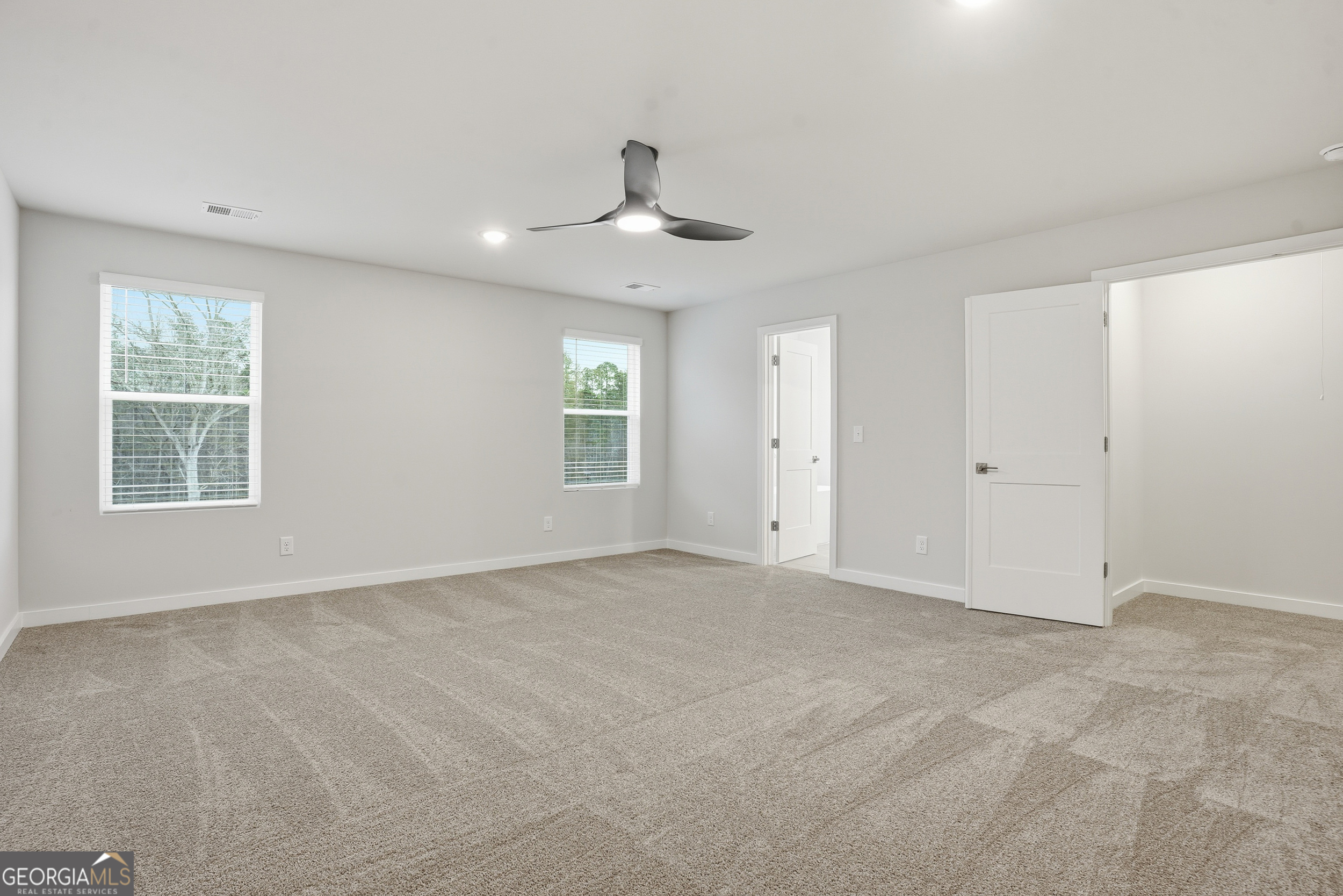 601 Righter Court Fairburn GA 30213