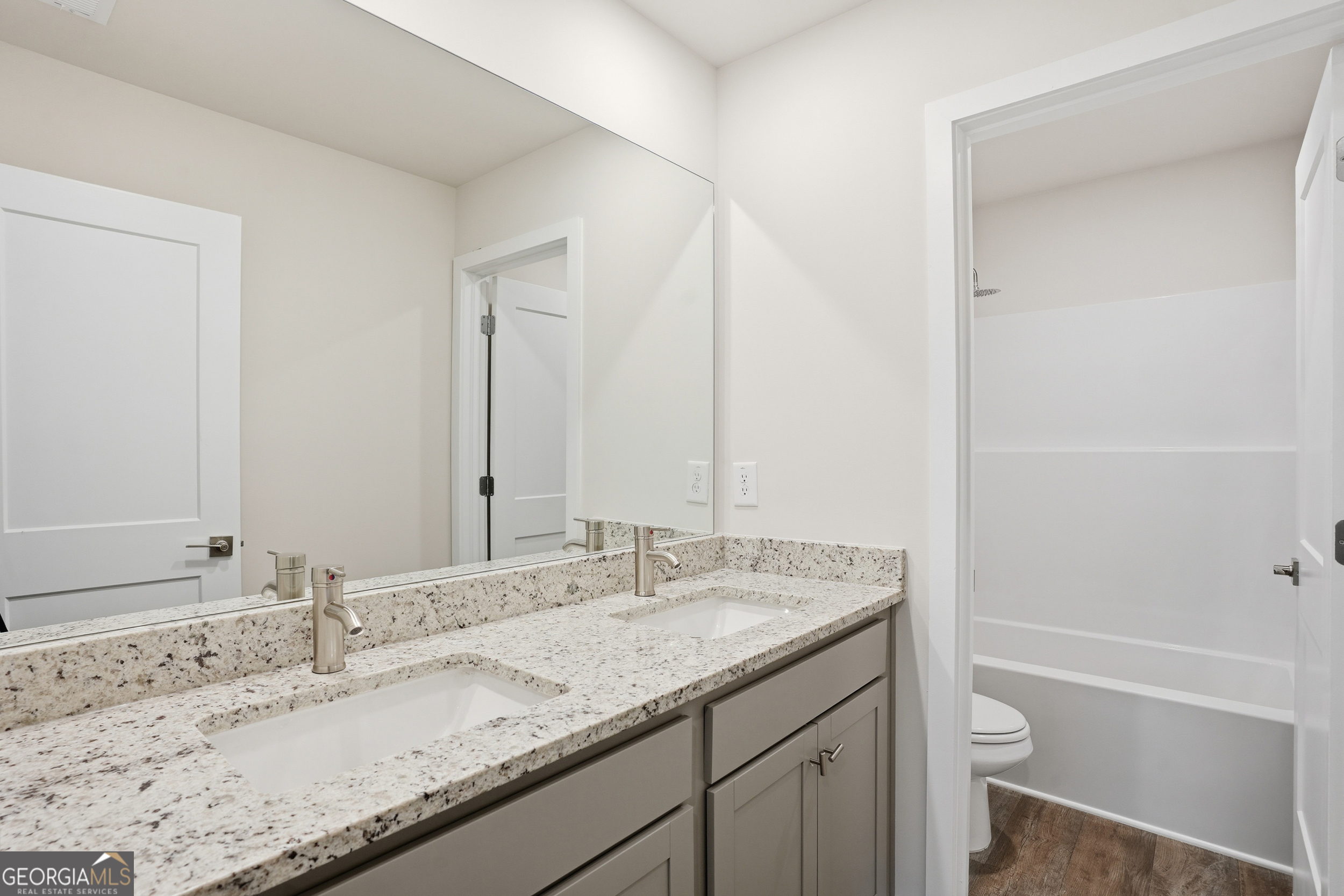 601 Righter Court Fairburn GA 30213