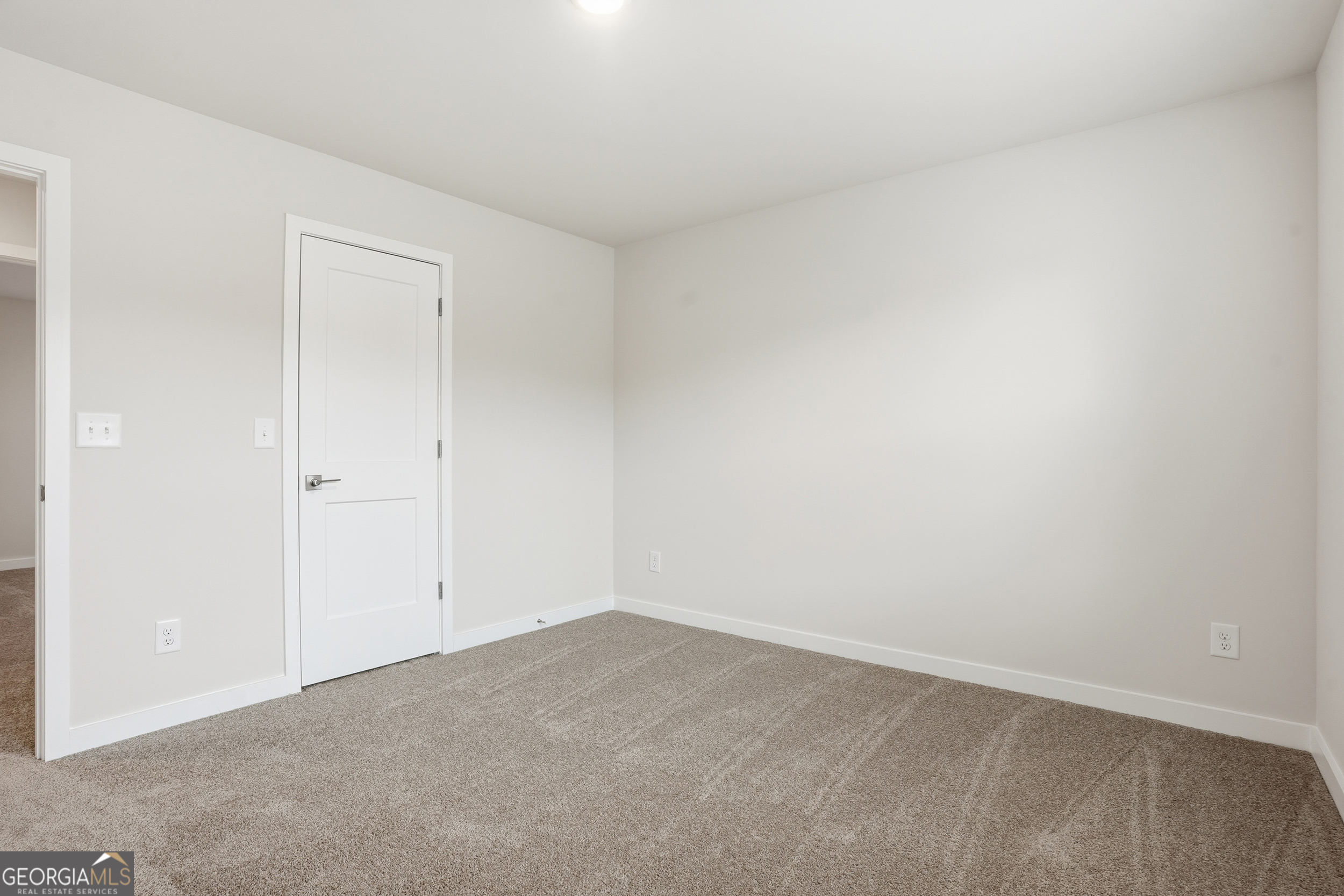 601 Righter Court Fairburn GA 30213