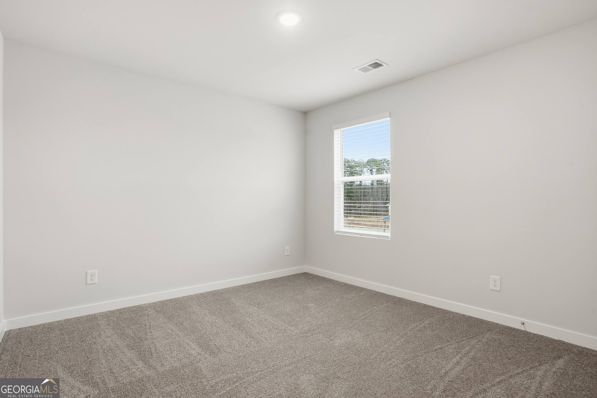 601 Righter Court Fairburn GA 30213