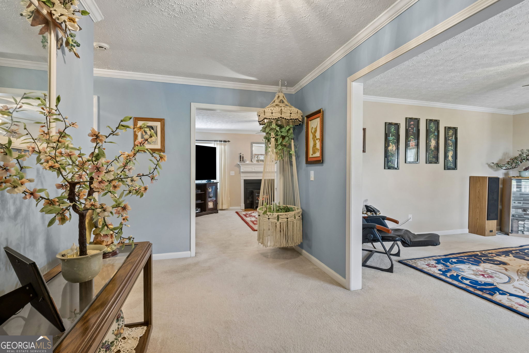 4022 Lyman Way Gainesville GA 30507