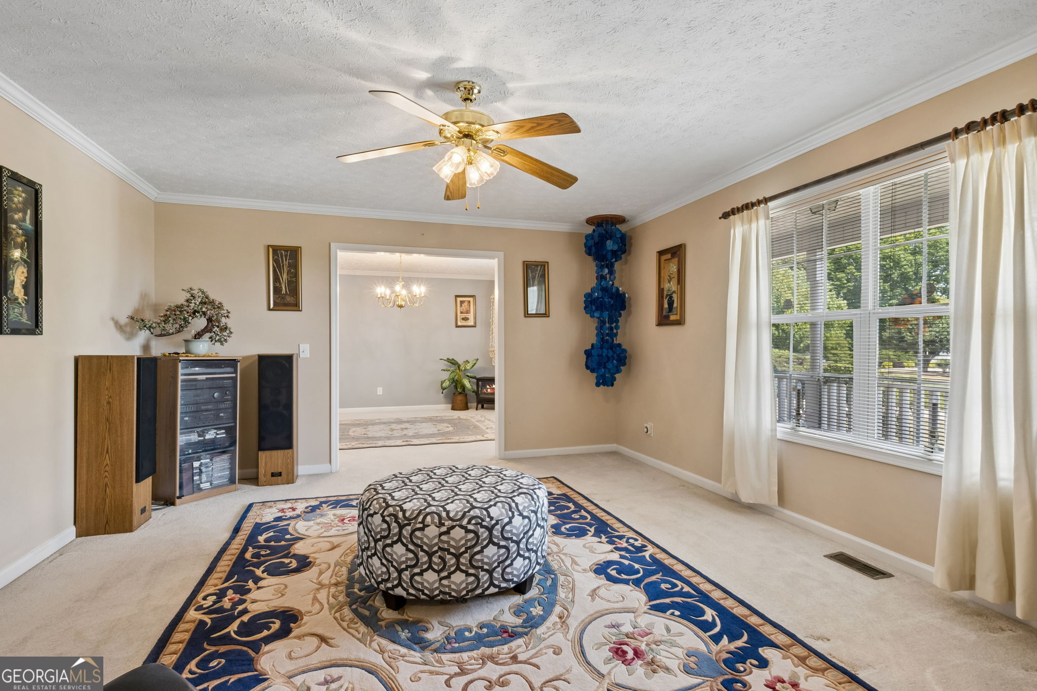 4022 Lyman Way Gainesville GA 30507