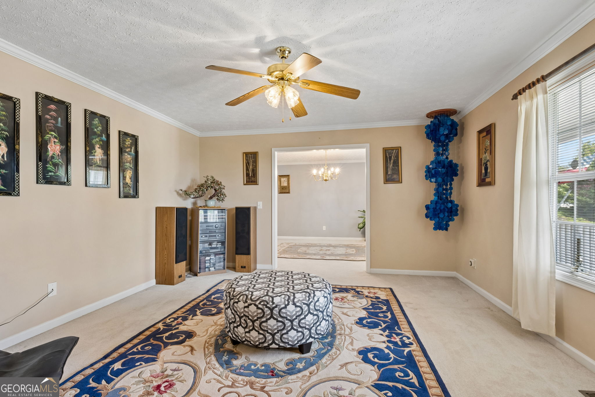 4022 Lyman Way Gainesville GA 30507
