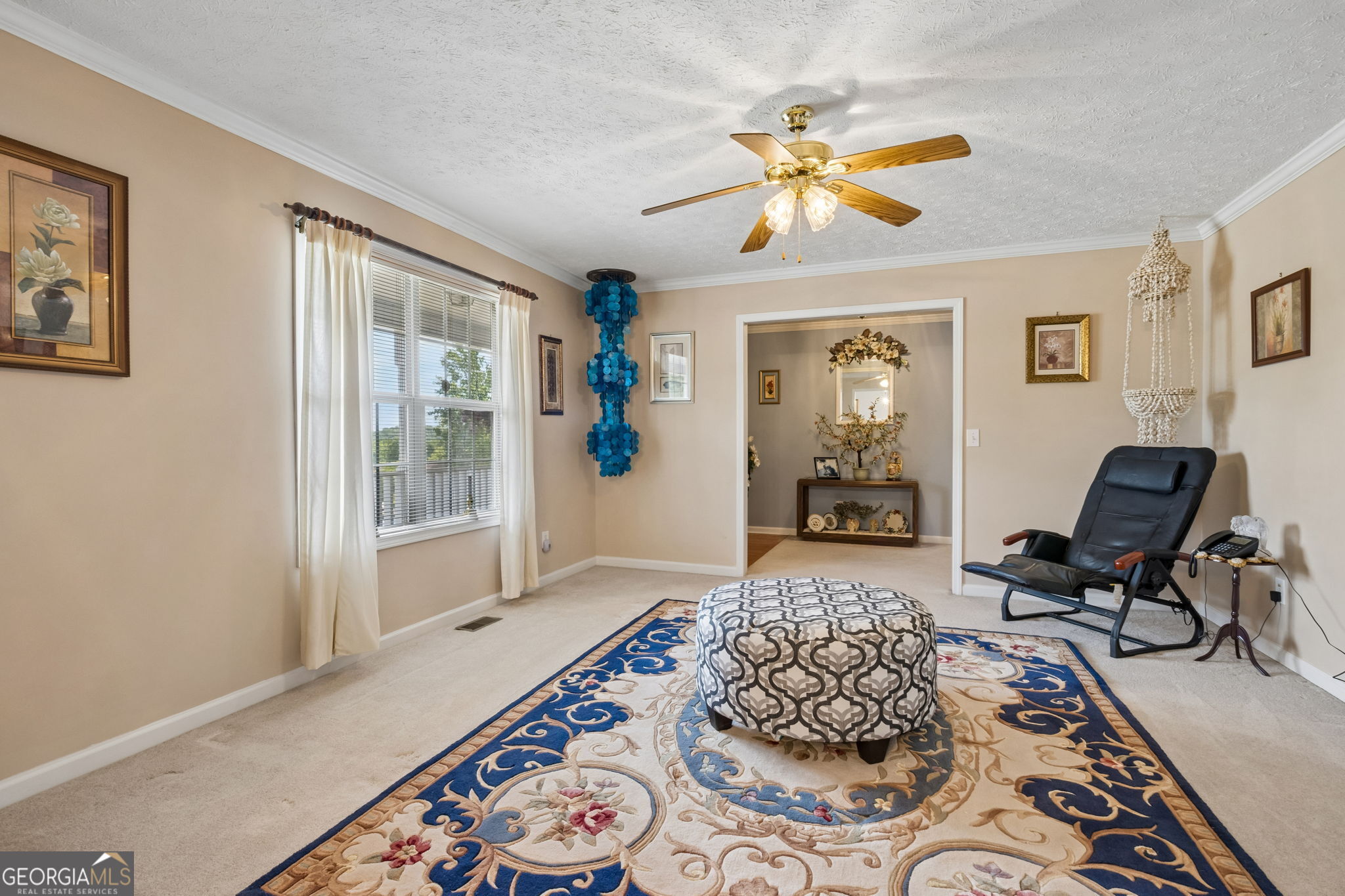 4022 Lyman Way Gainesville GA 30507