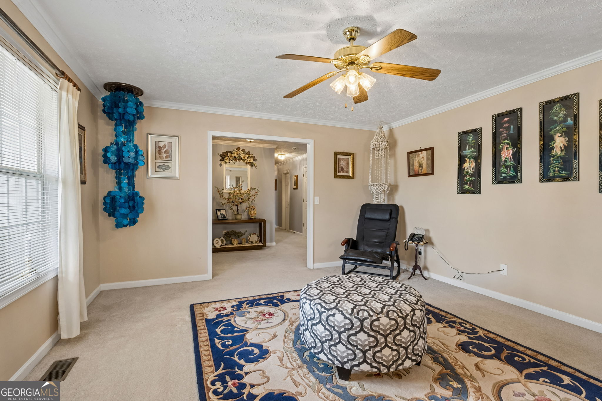 4022 Lyman Way Gainesville GA 30507
