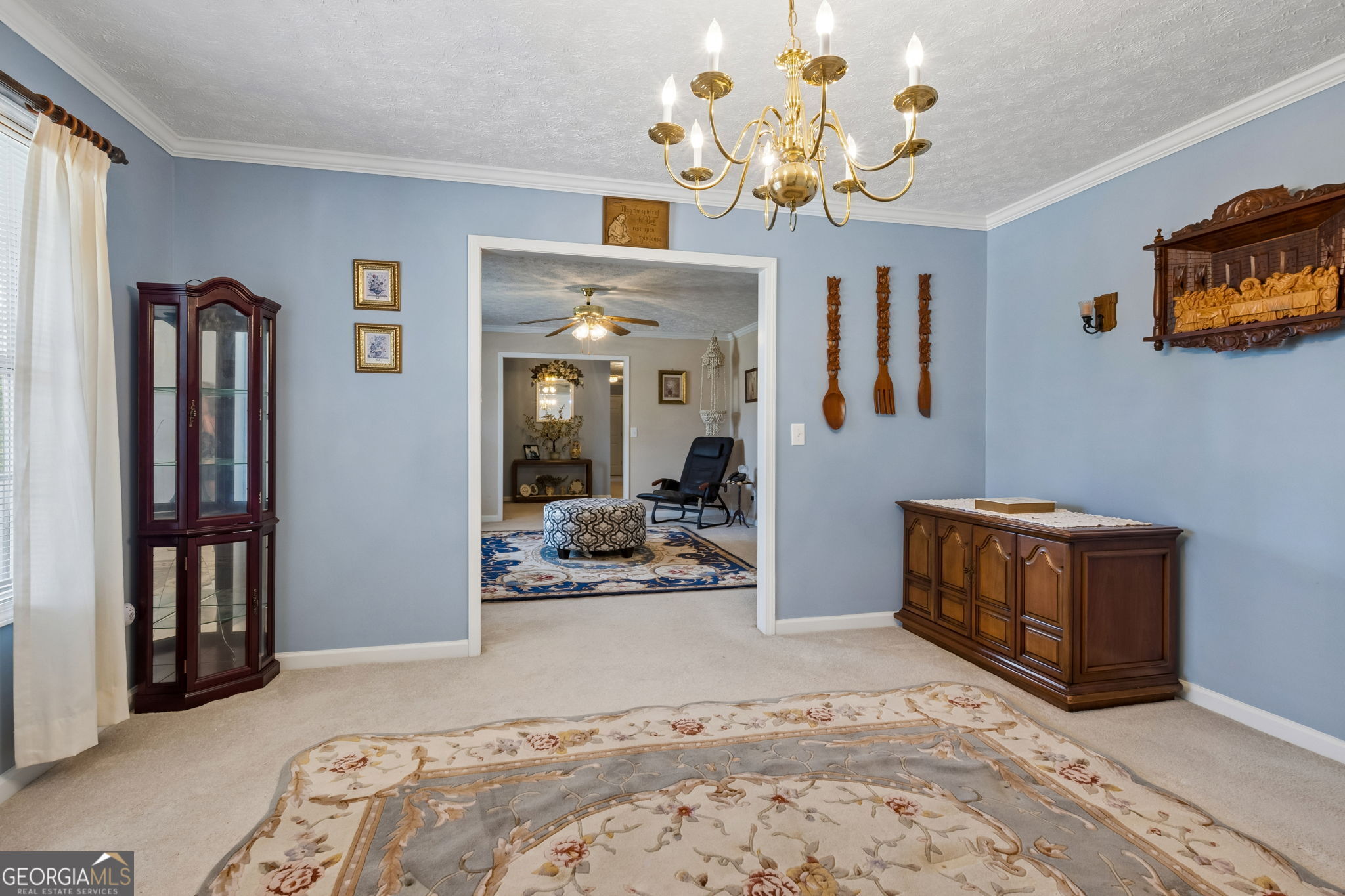 4022 Lyman Way Gainesville GA 30507