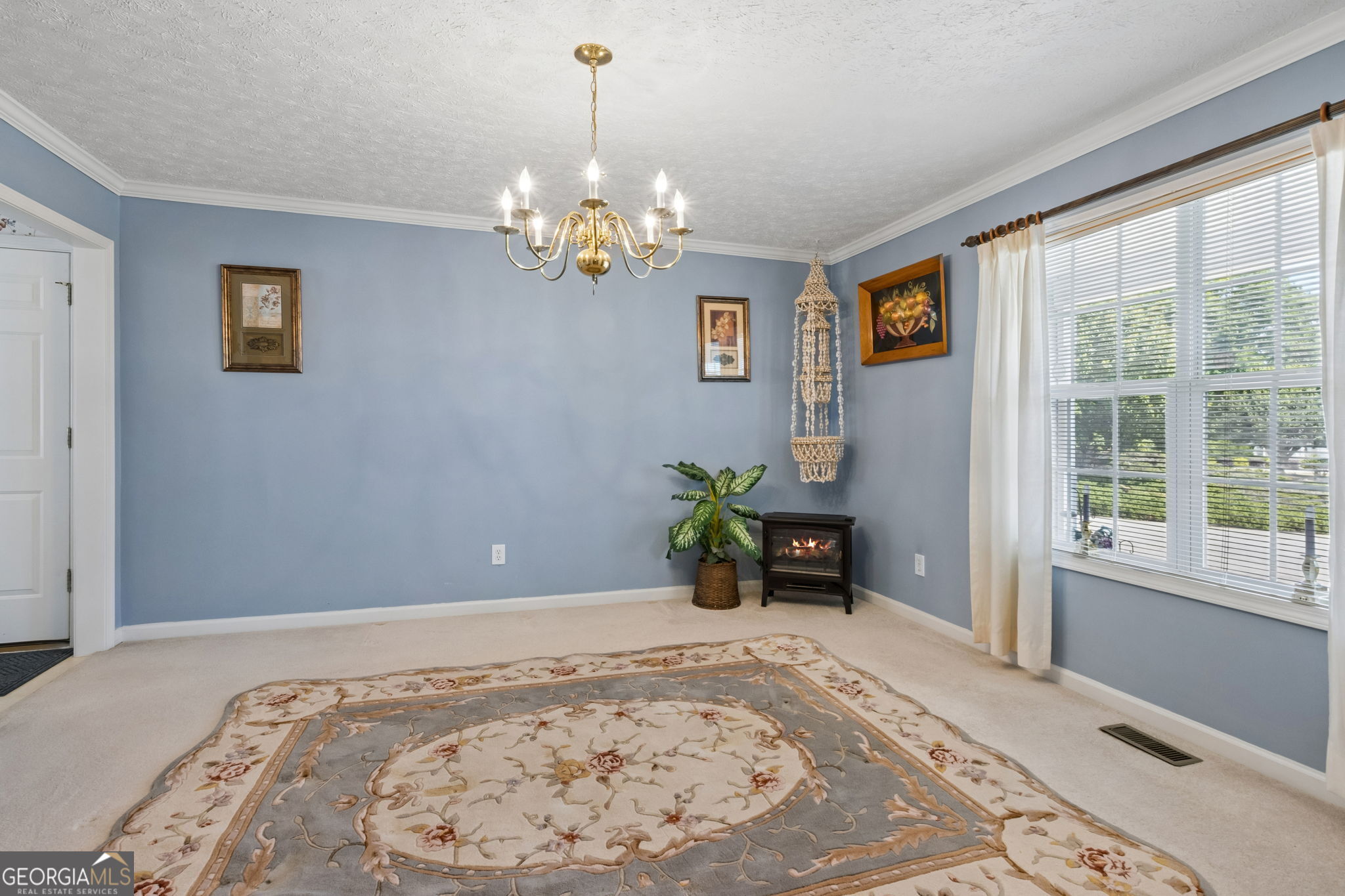 4022 Lyman Way Gainesville GA 30507