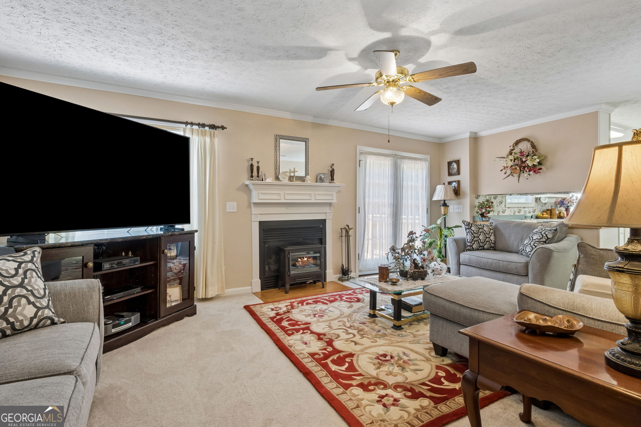 4022 Lyman Way Gainesville GA 30507