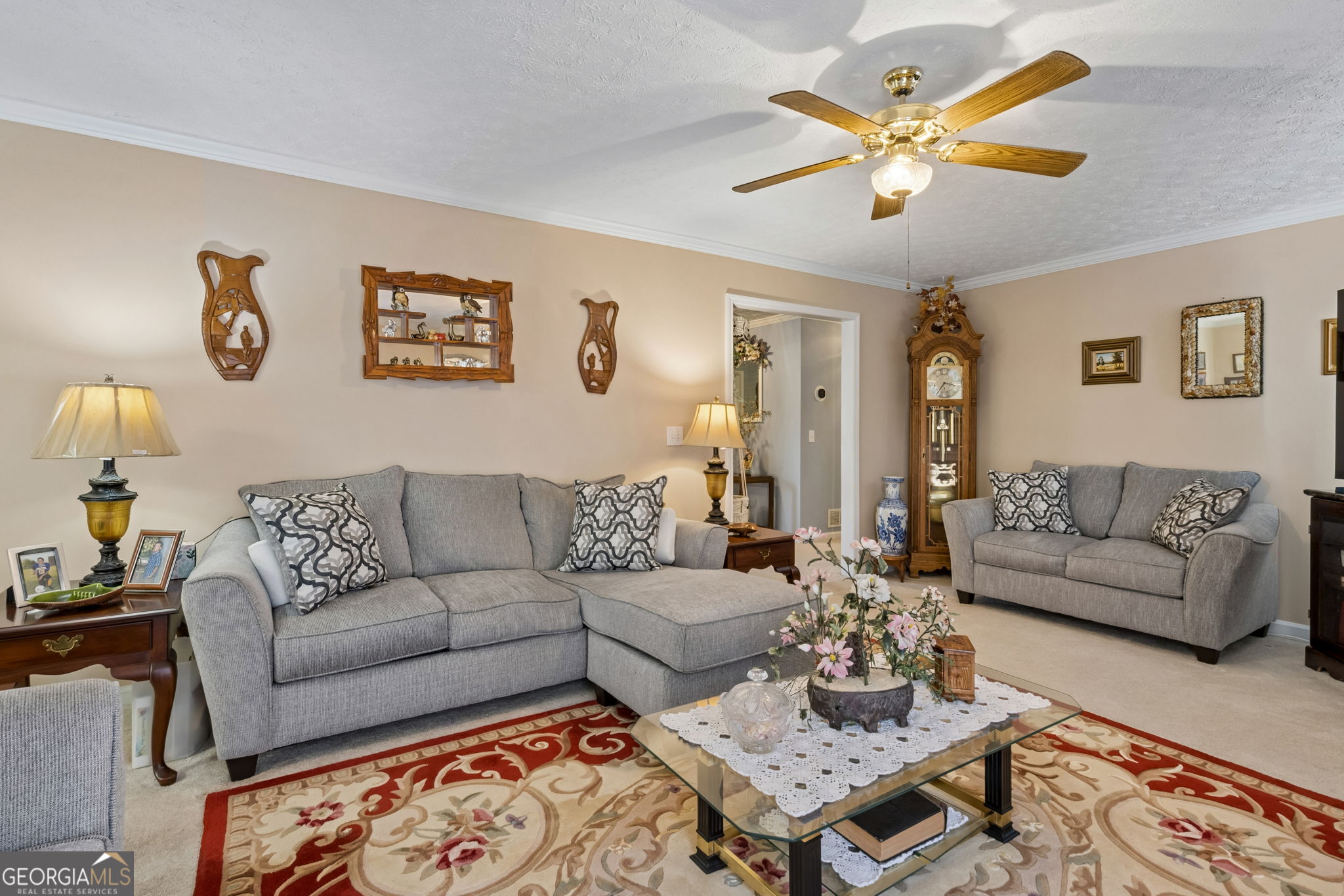 4022 Lyman Way Gainesville GA 30507