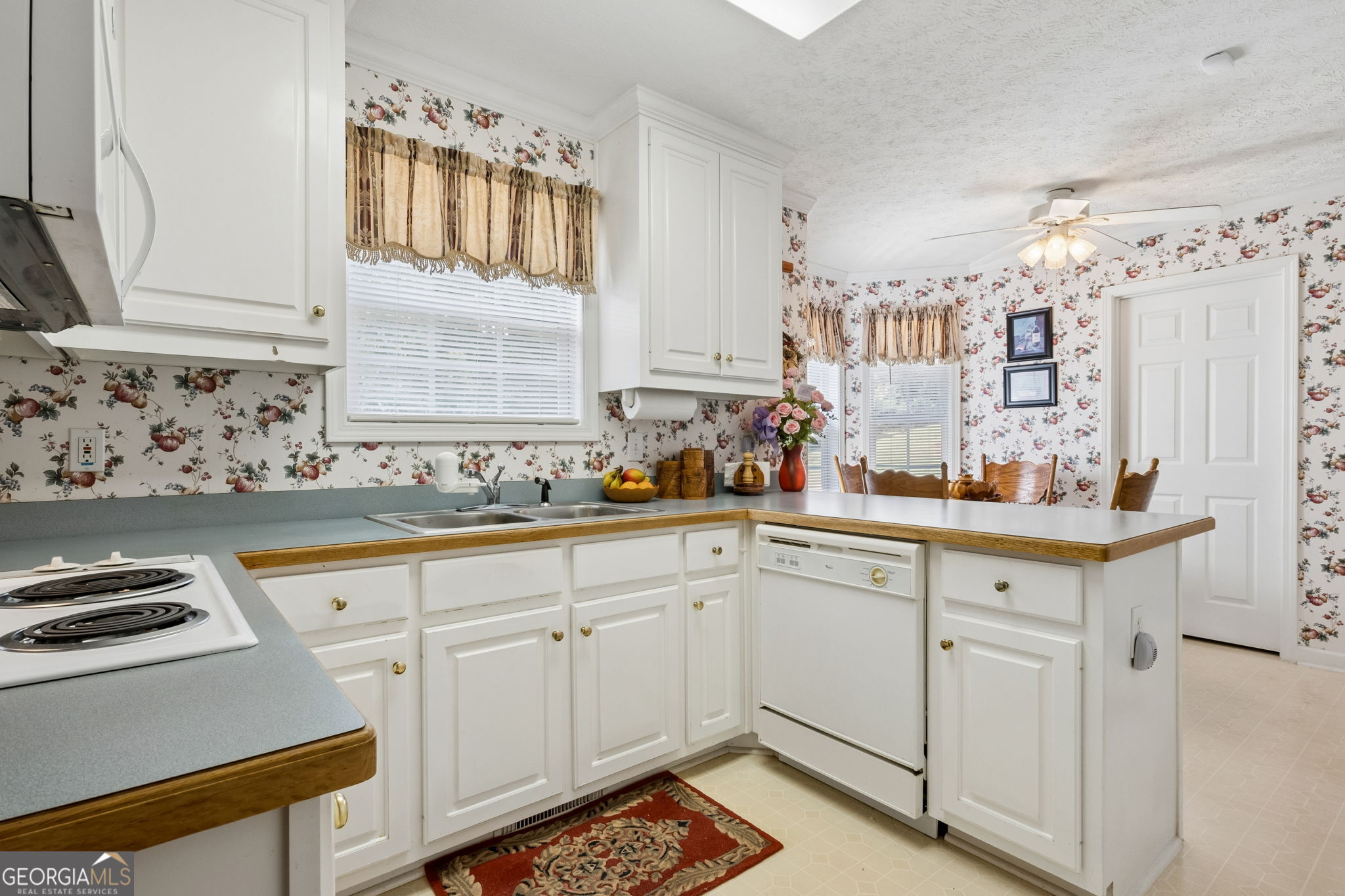 4022 Lyman Way Gainesville GA 30507