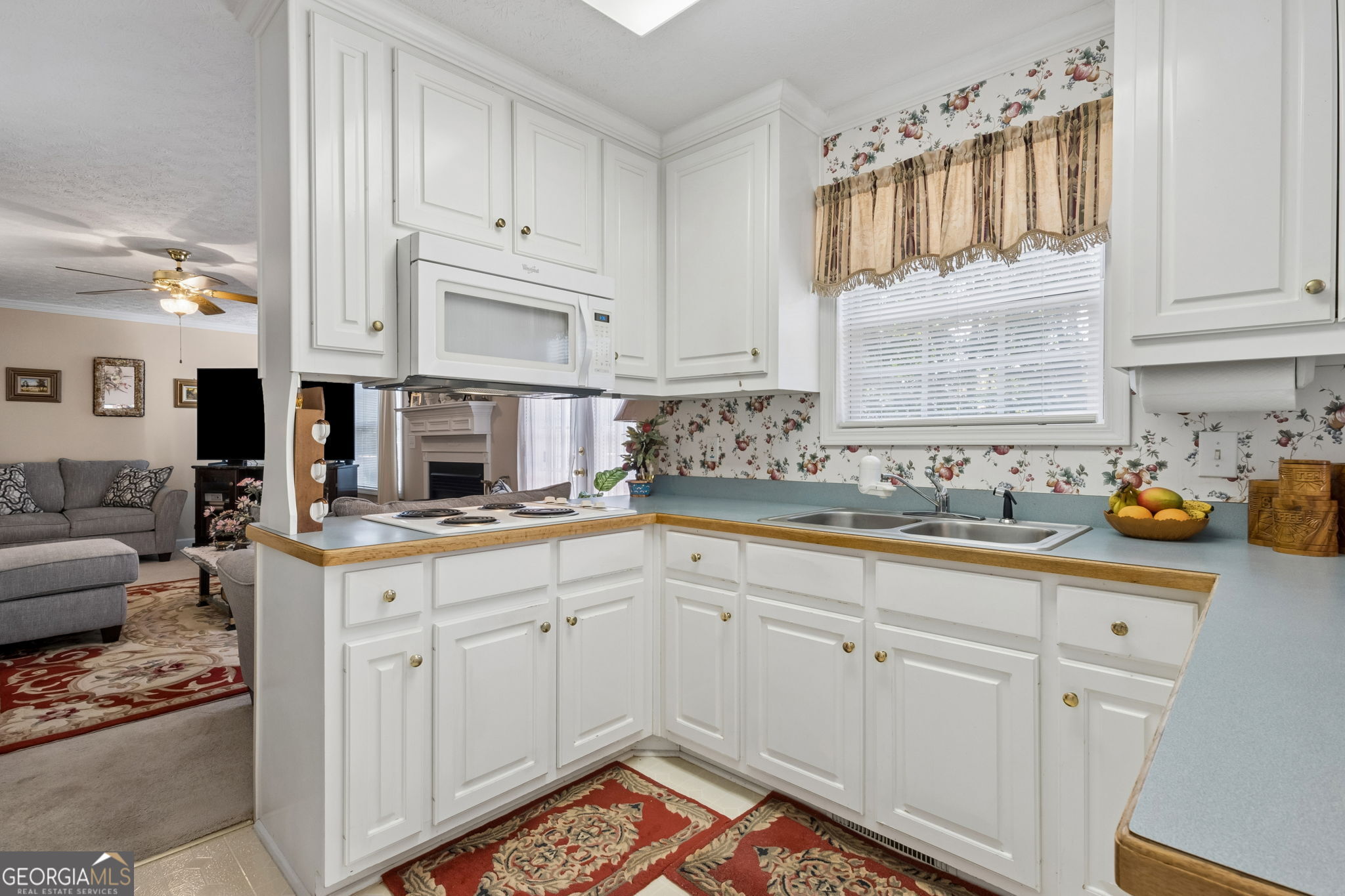 4022 Lyman Way Gainesville GA 30507