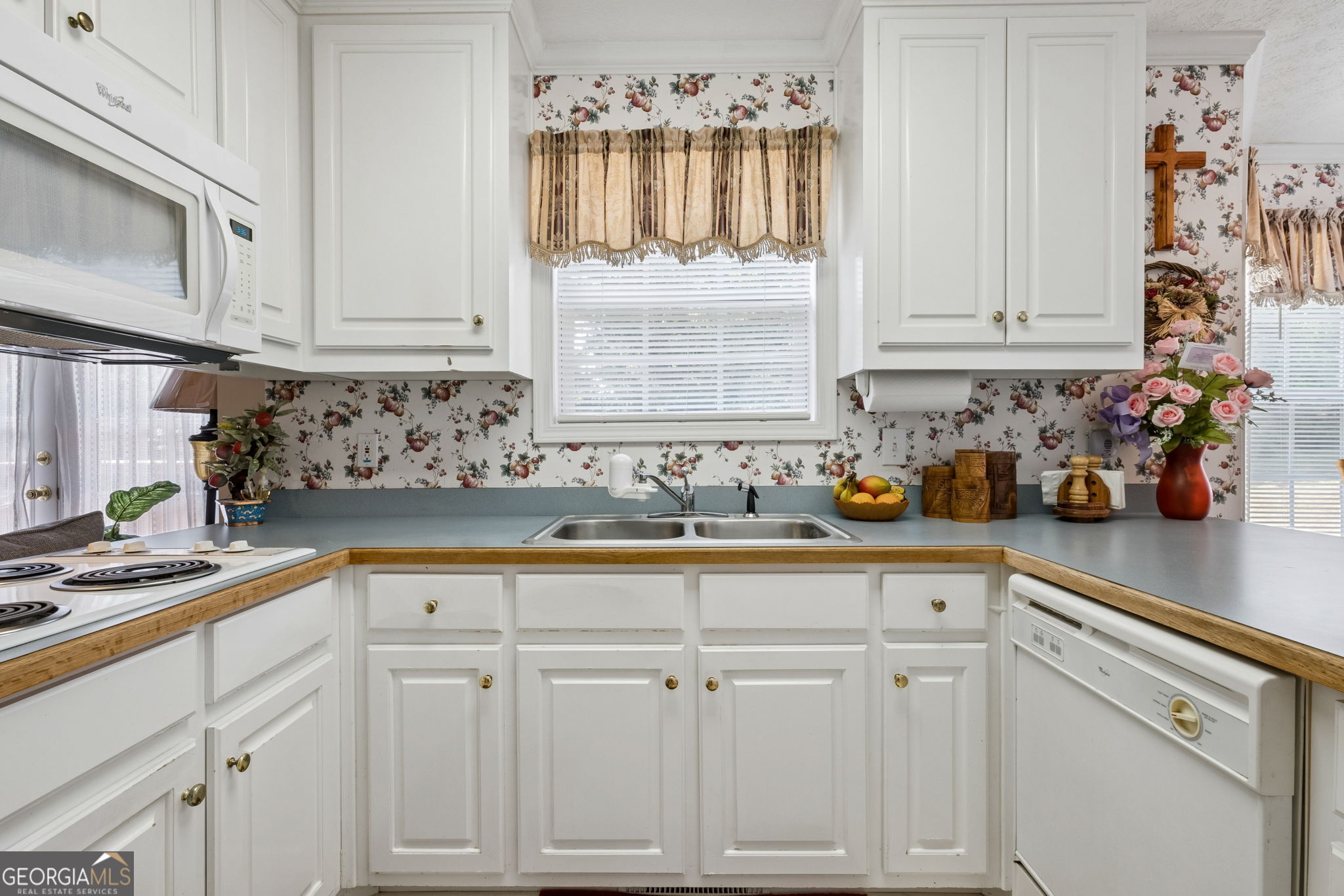 4022 Lyman Way Gainesville GA 30507