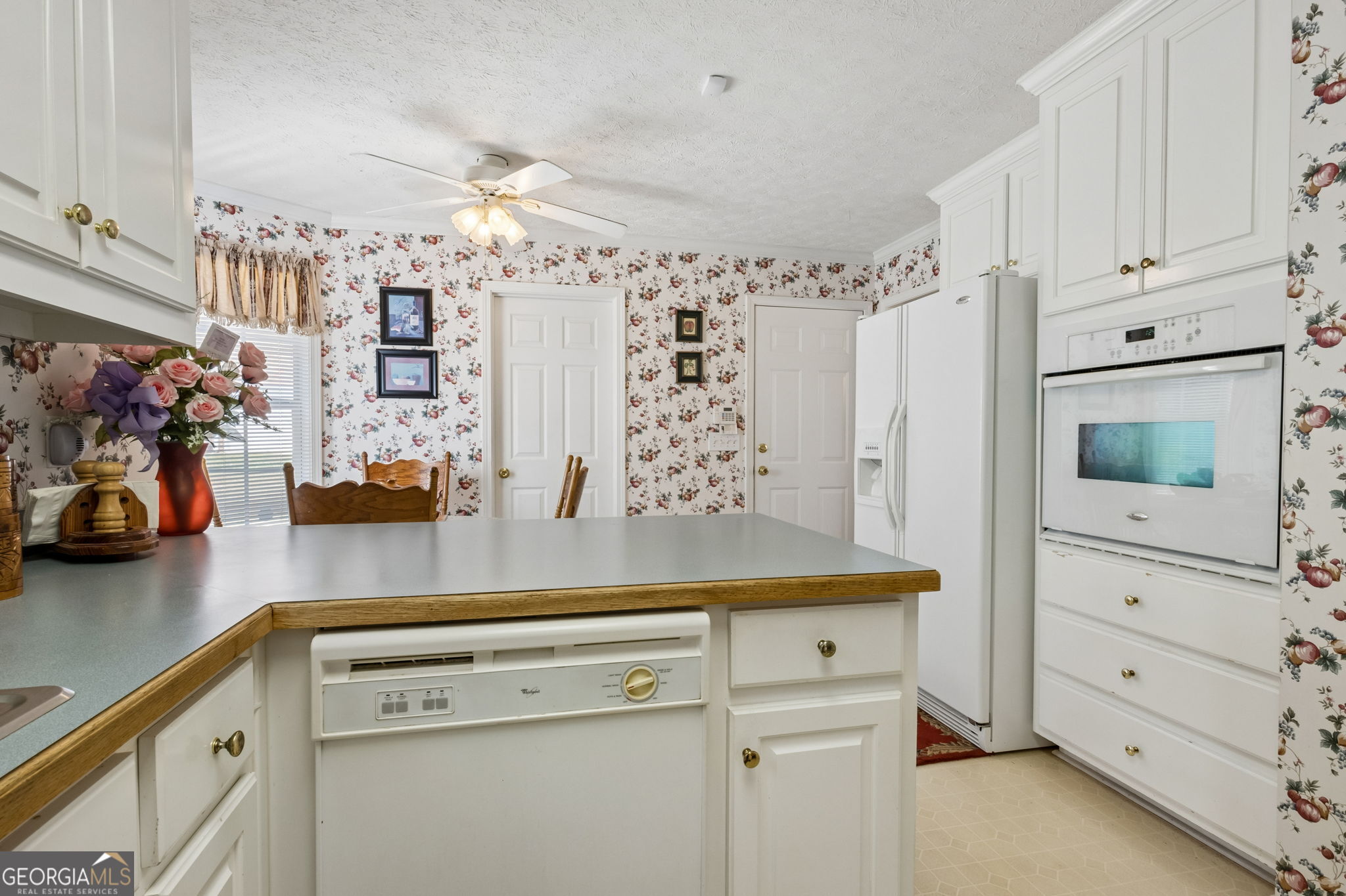 4022 Lyman Way Gainesville GA 30507