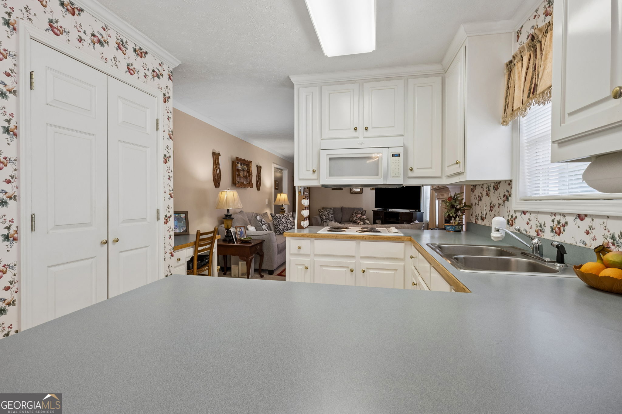 4022 Lyman Way Gainesville GA 30507