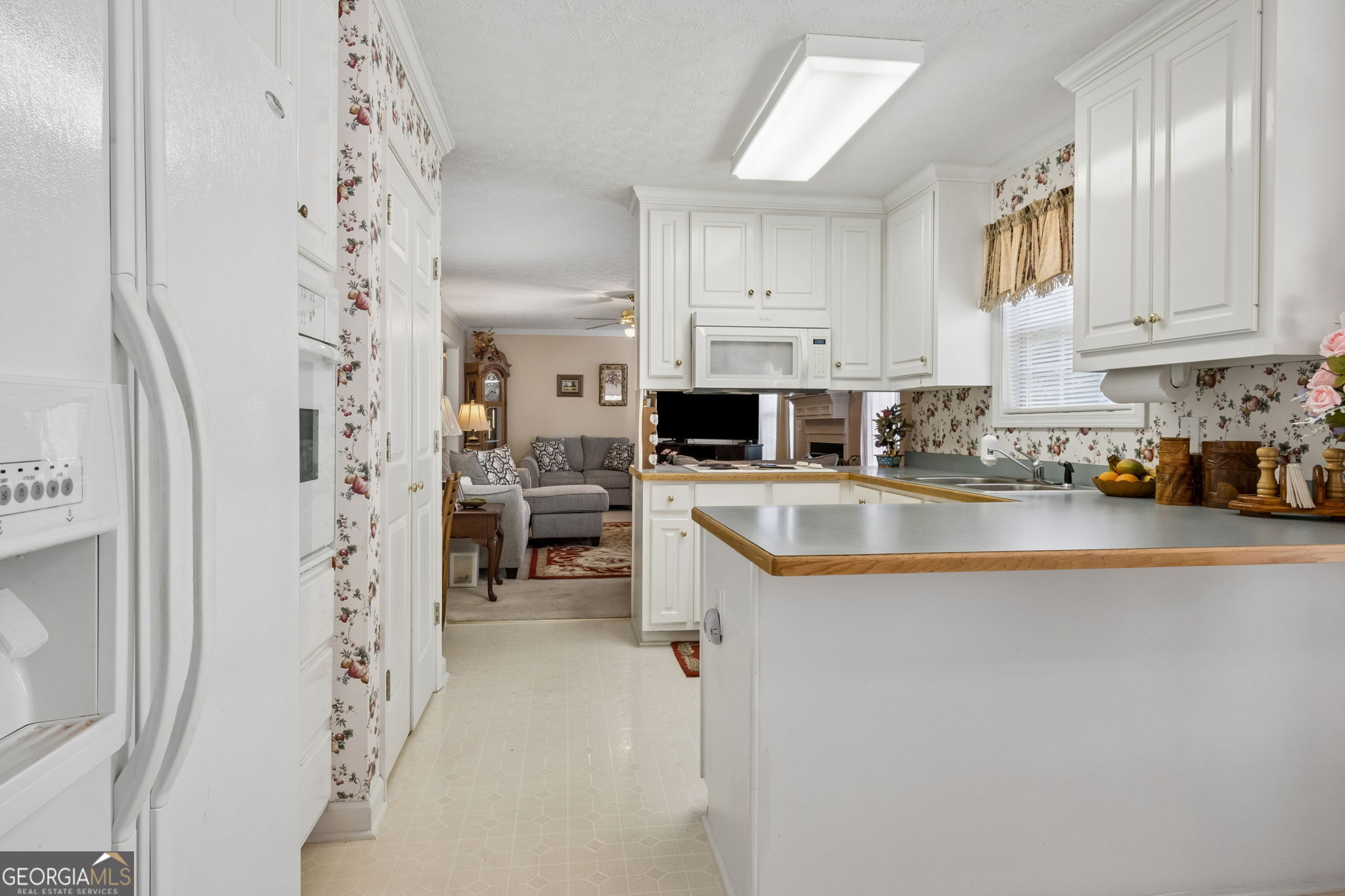 4022 Lyman Way Gainesville GA 30507