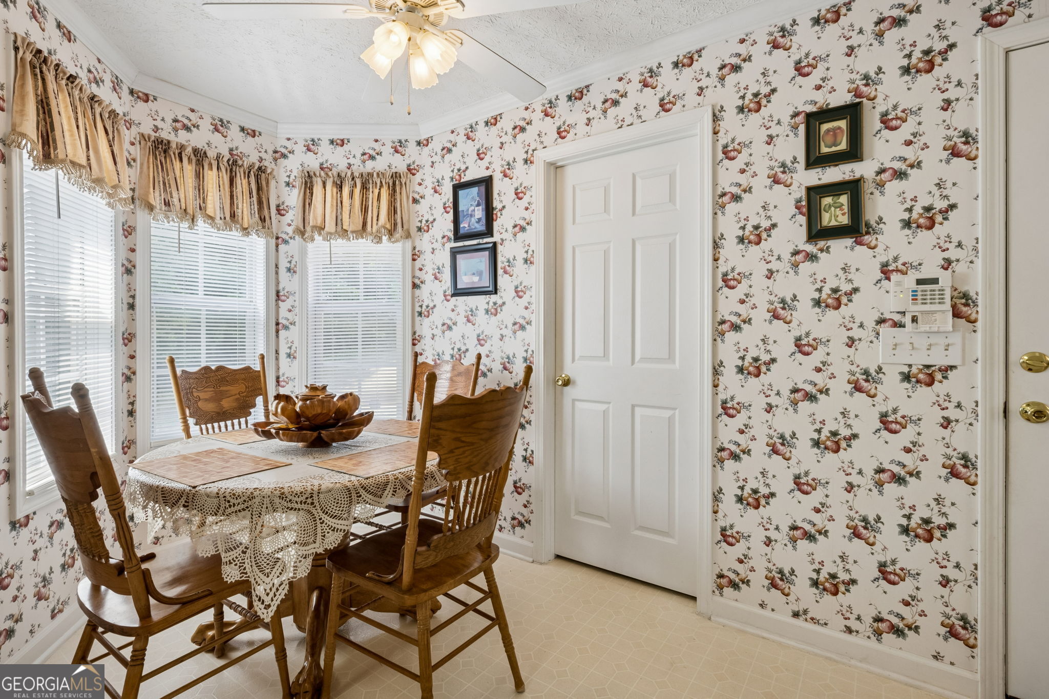 4022 Lyman Way Gainesville GA 30507
