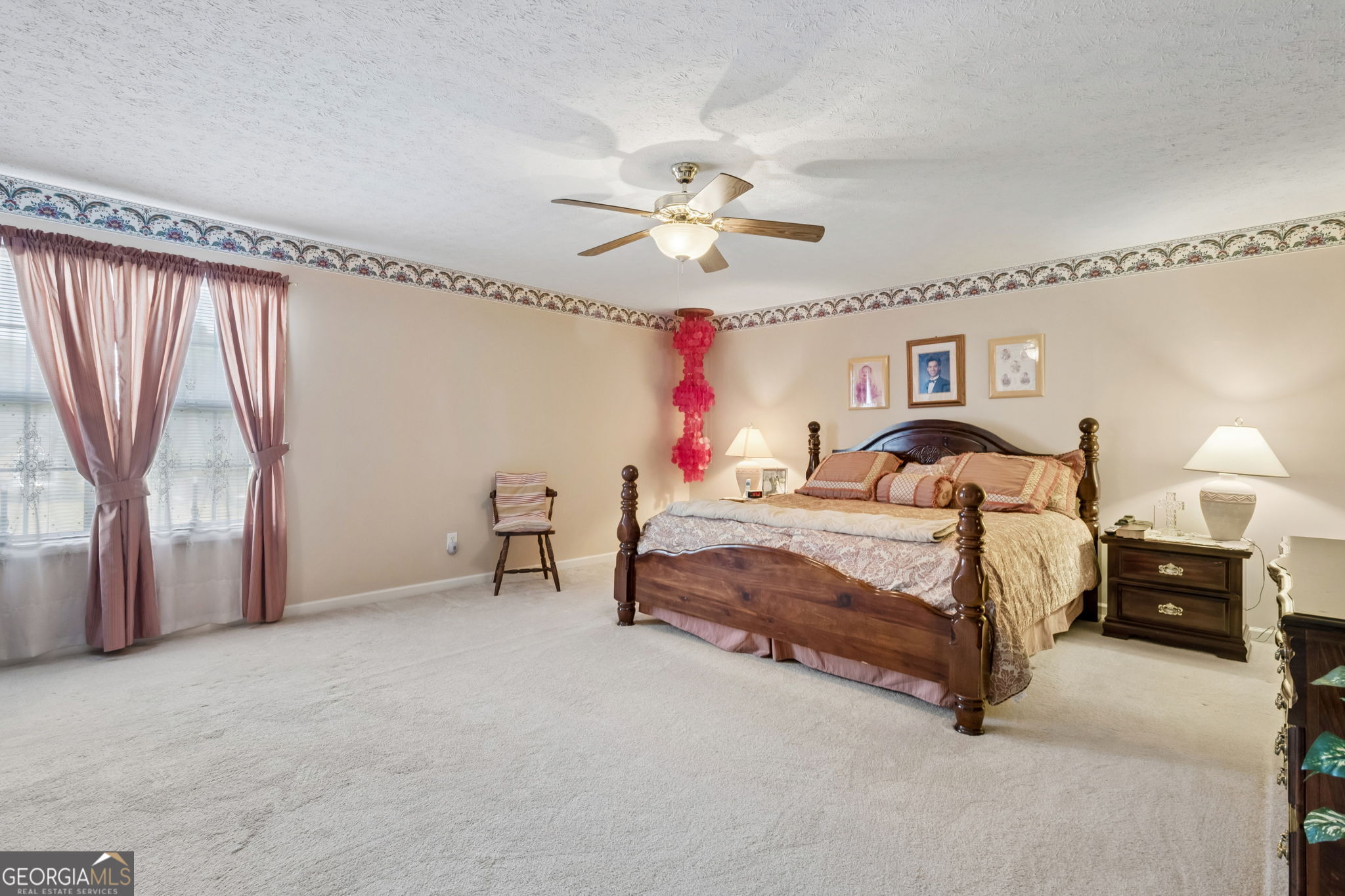 4022 Lyman Way Gainesville GA 30507