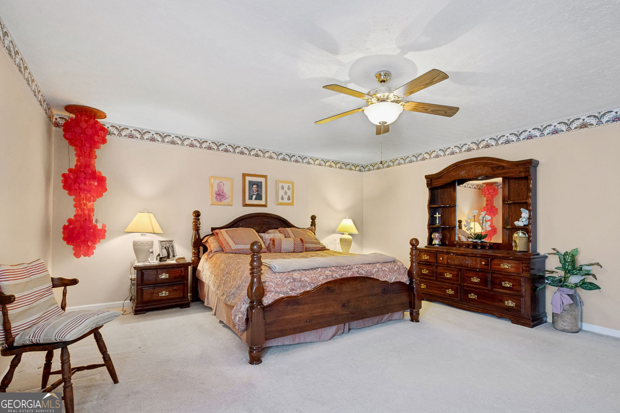 4022 Lyman Way Gainesville GA 30507
