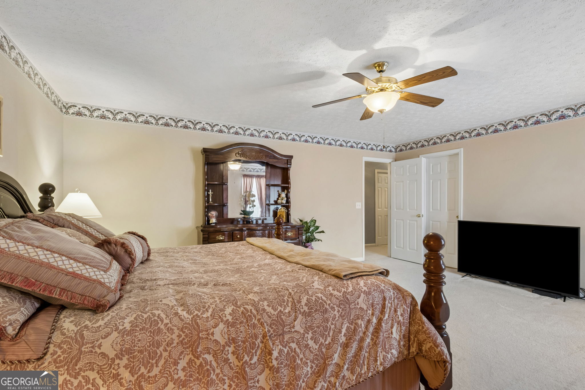 4022 Lyman Way Gainesville GA 30507