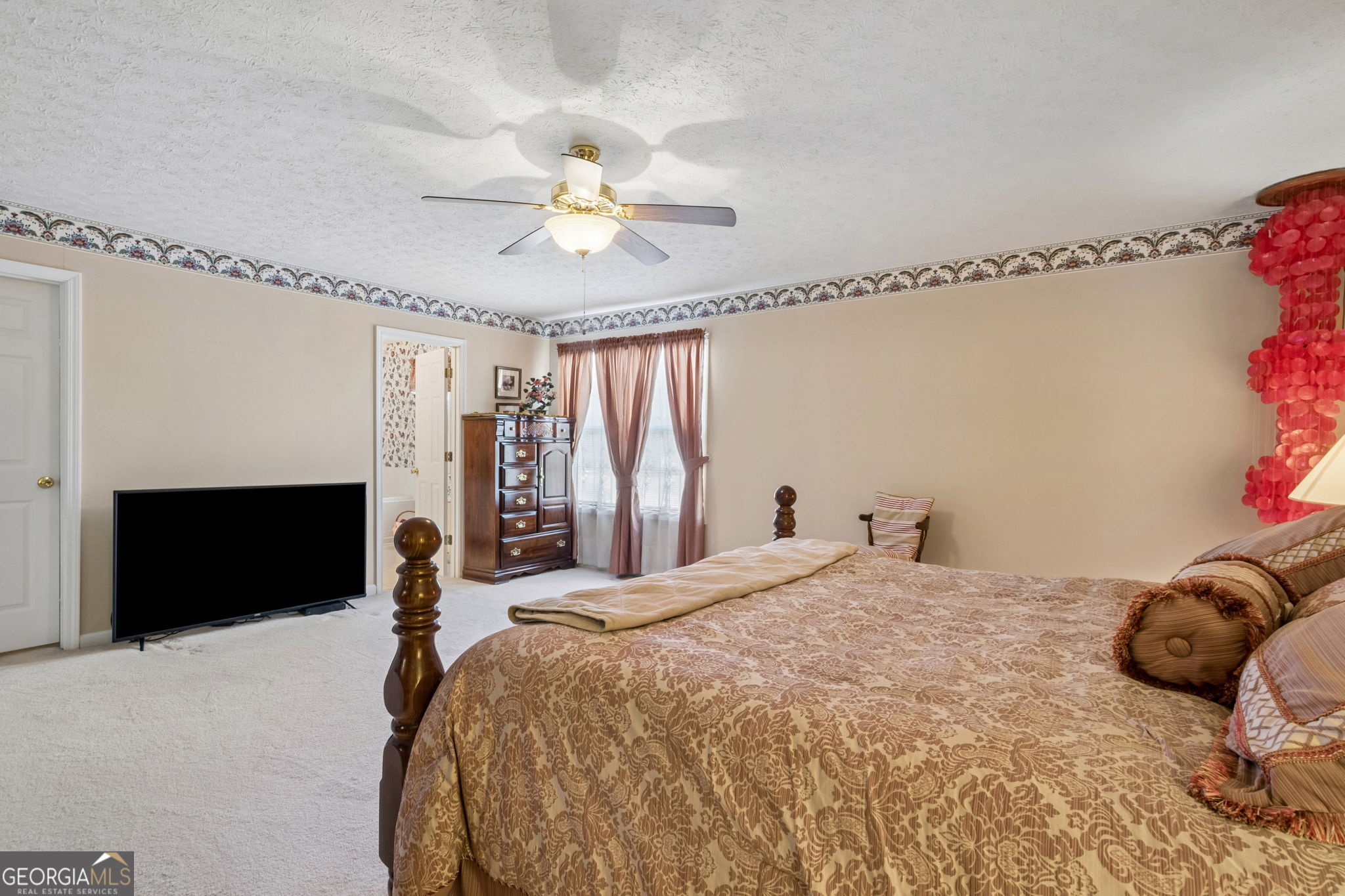 4022 Lyman Way Gainesville GA 30507