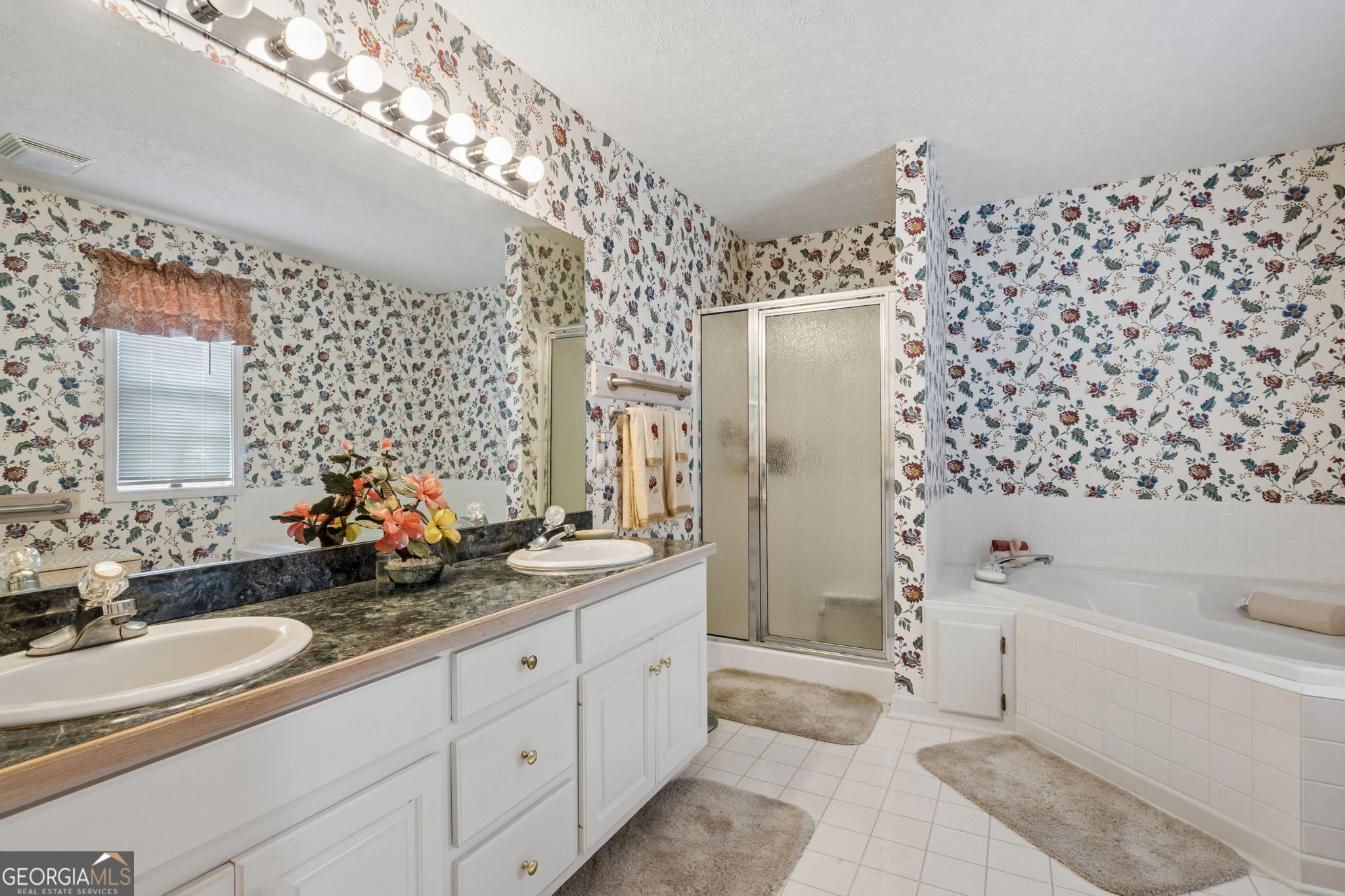 4022 Lyman Way Gainesville GA 30507