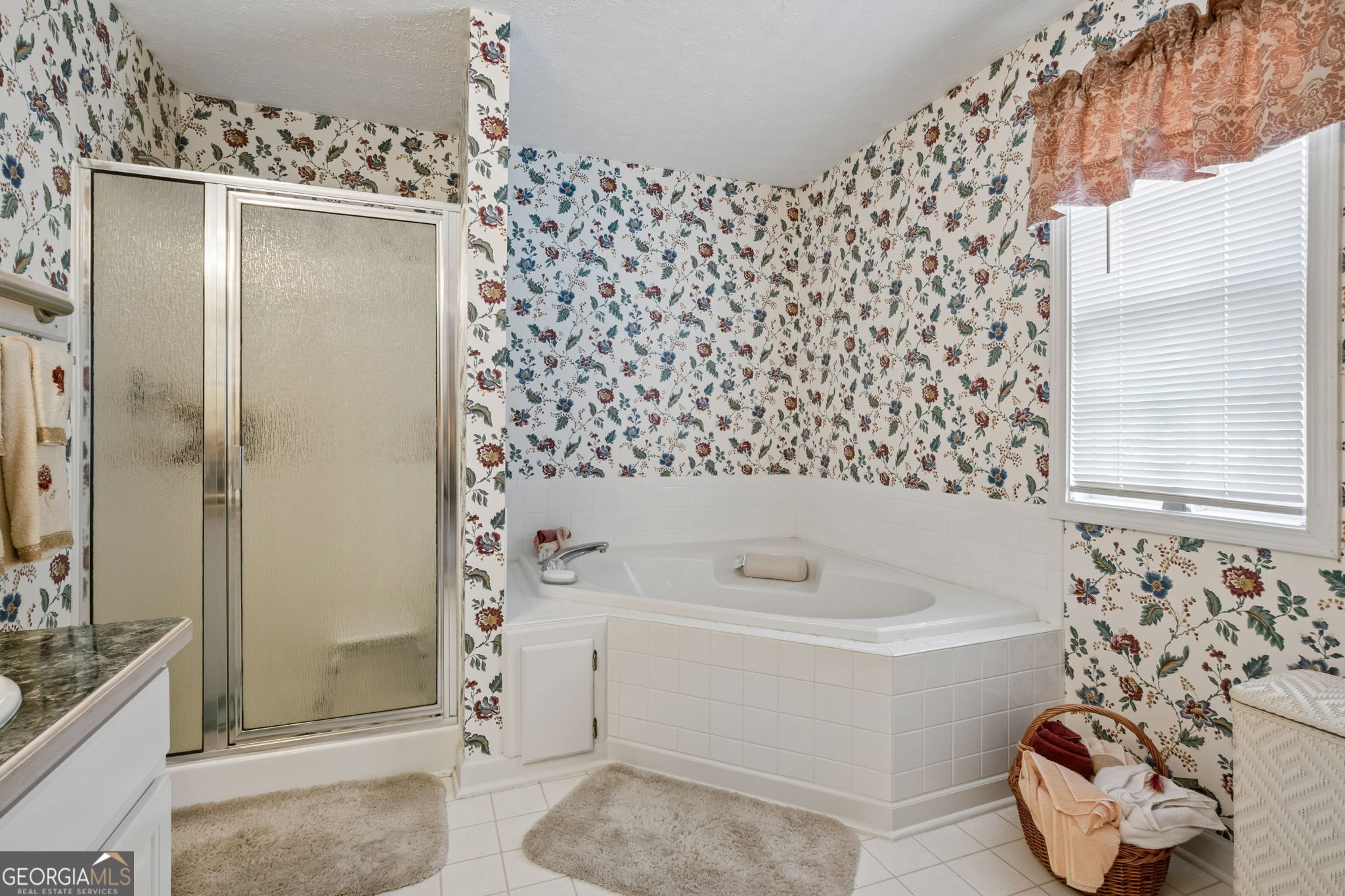 4022 Lyman Way Gainesville GA 30507