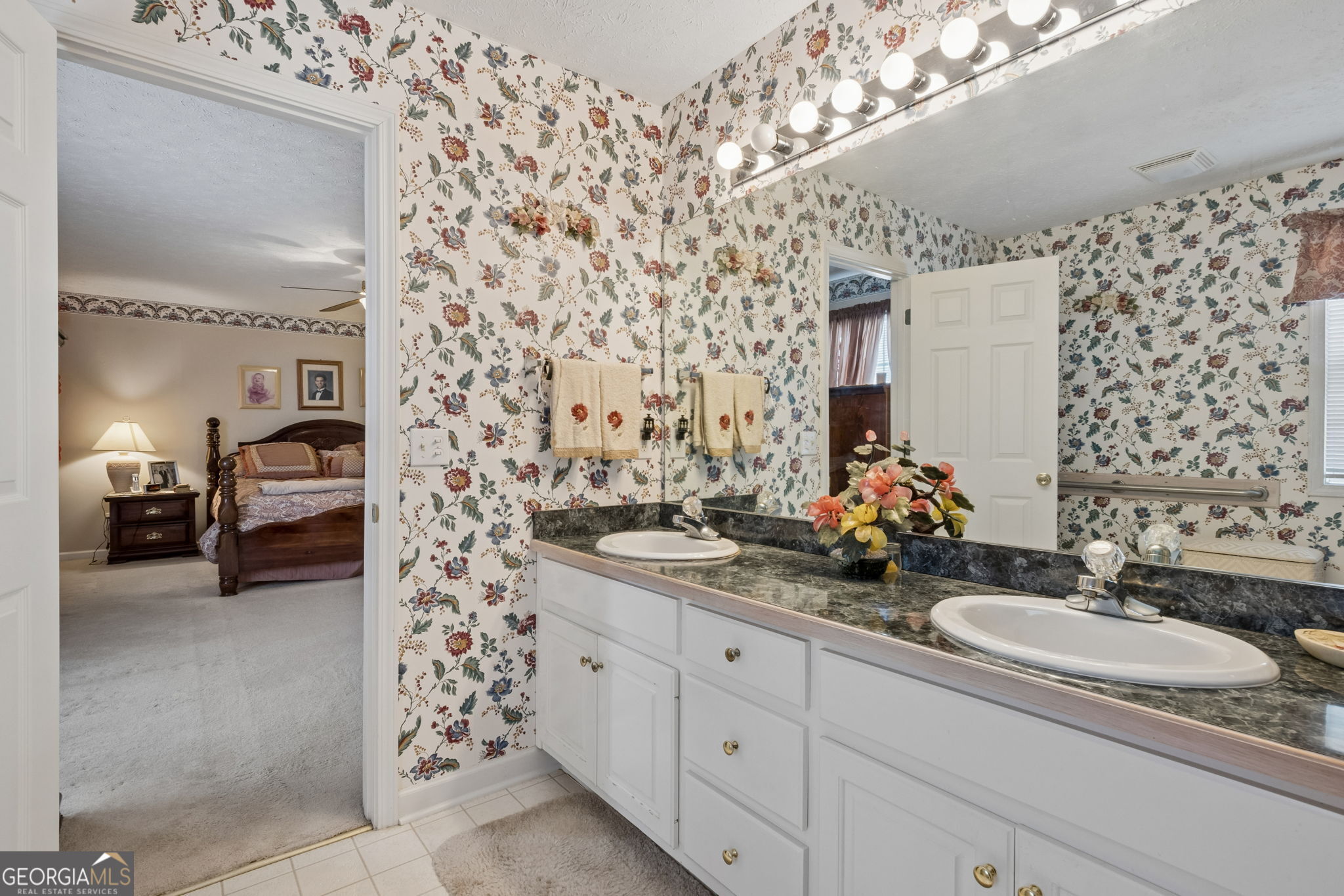4022 Lyman Way Gainesville GA 30507