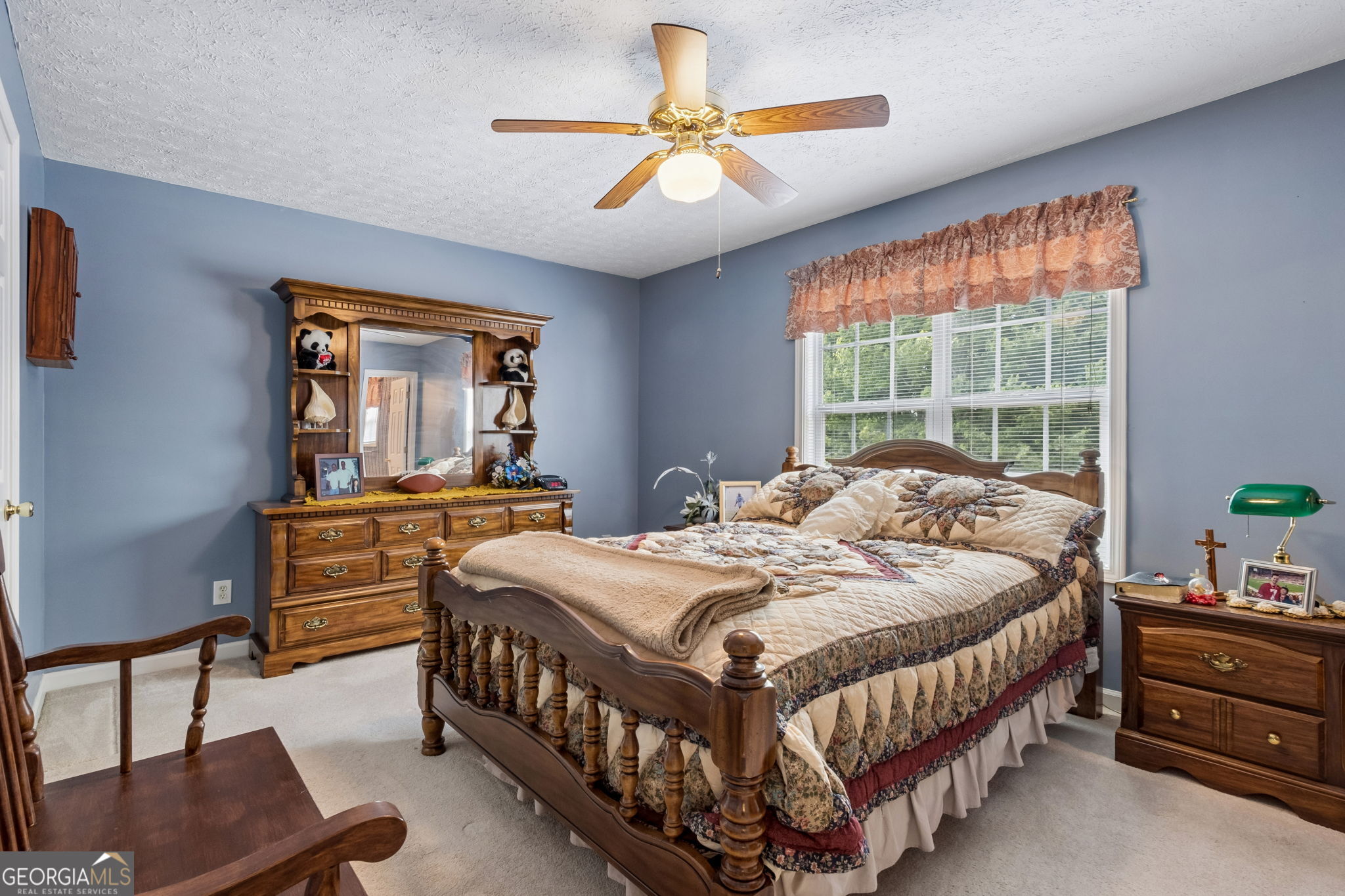 4022 Lyman Way Gainesville GA 30507