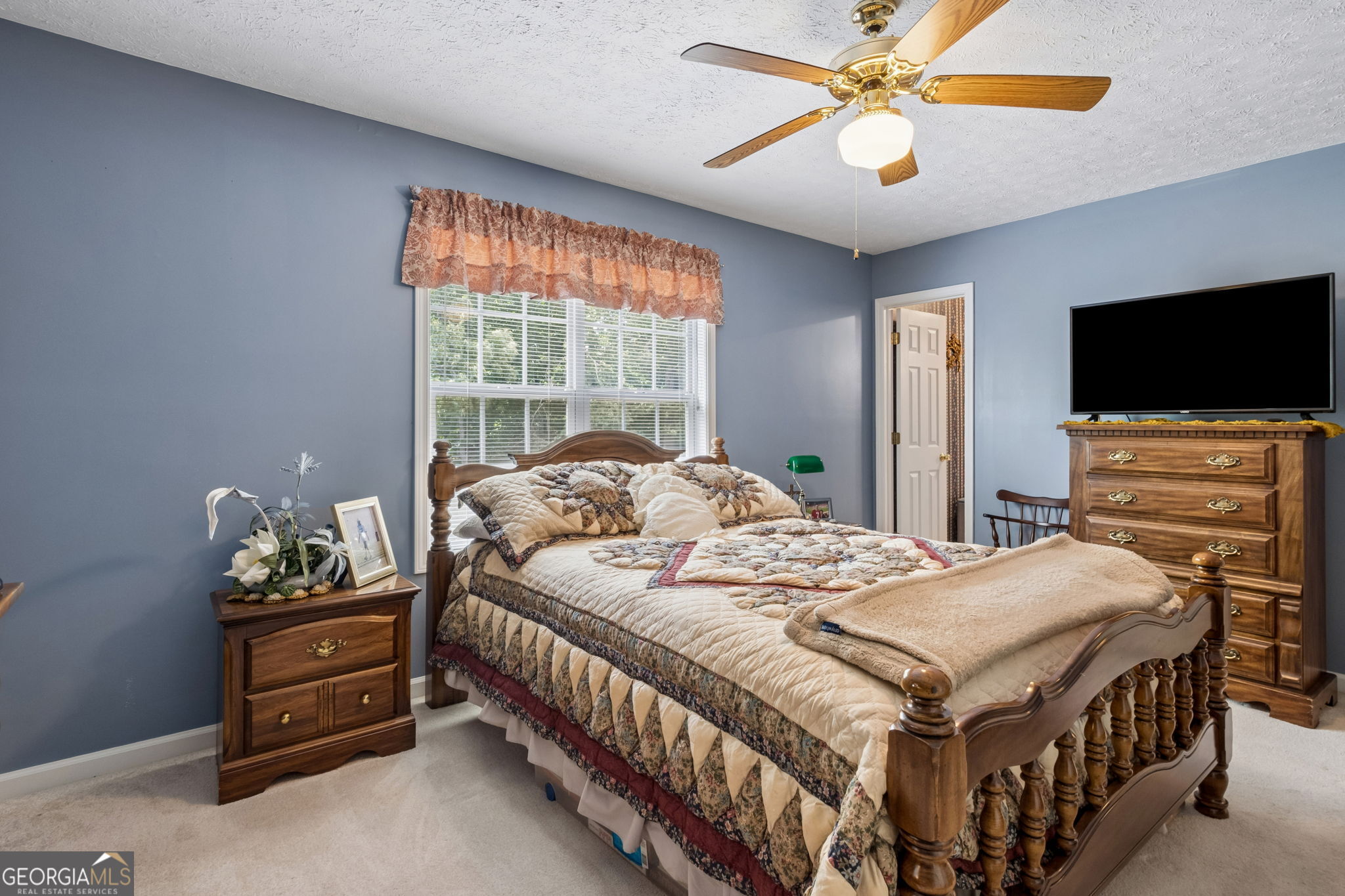 4022 Lyman Way Gainesville GA 30507
