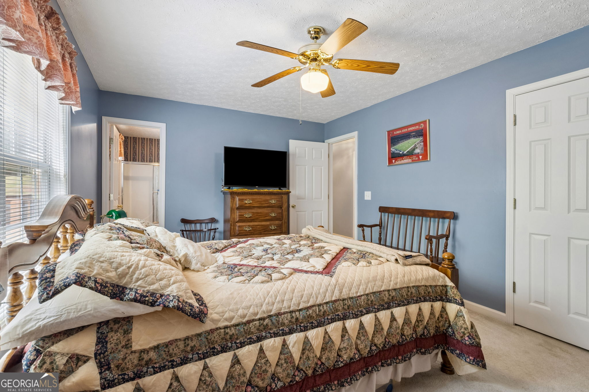 4022 Lyman Way Gainesville GA 30507
