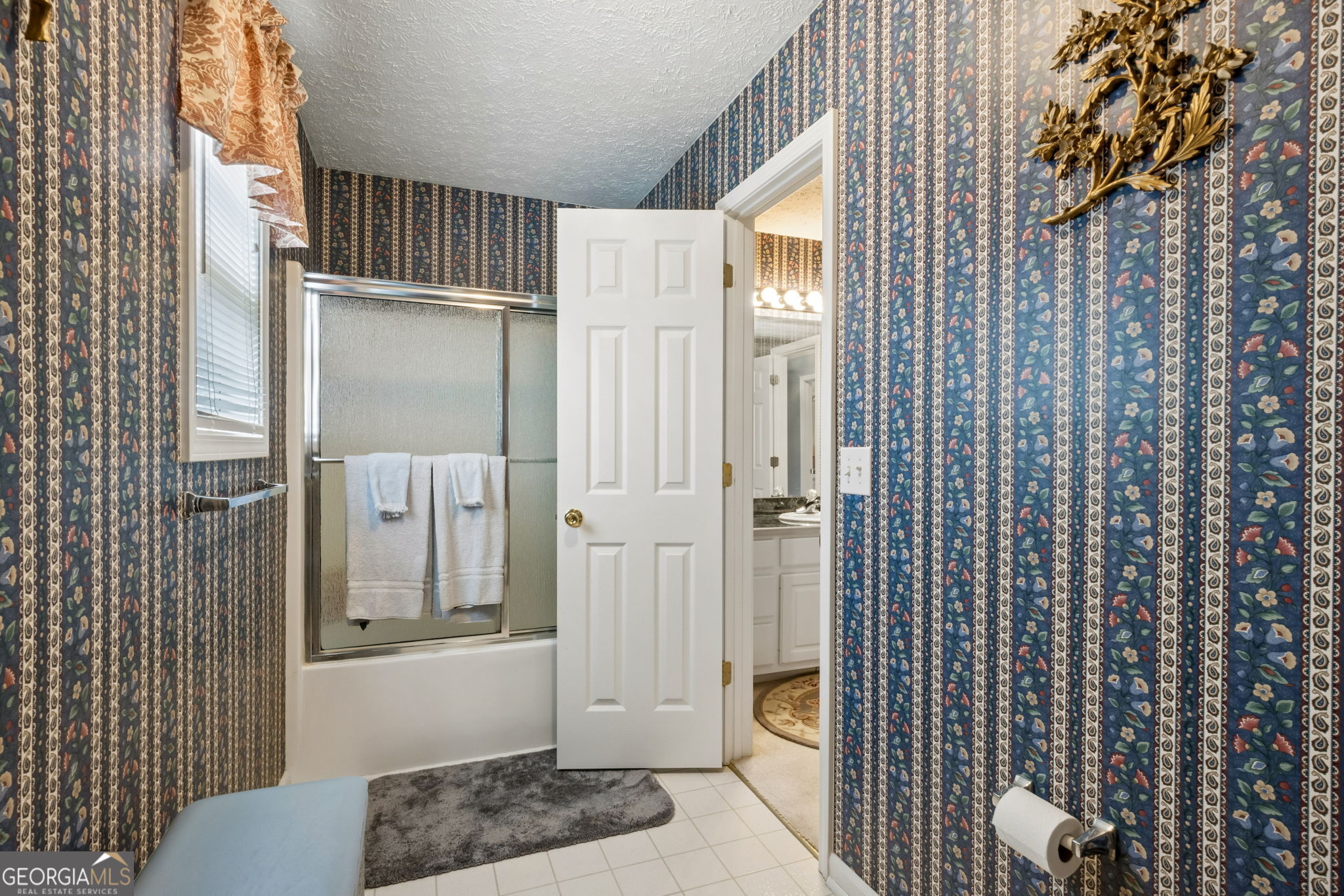4022 Lyman Way Gainesville GA 30507