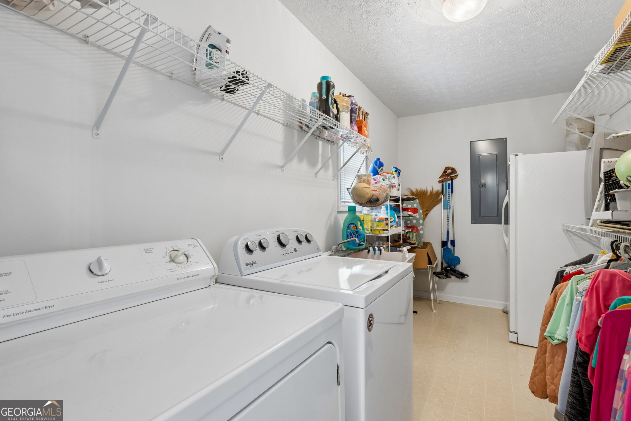 4022 Lyman Way Gainesville GA 30507