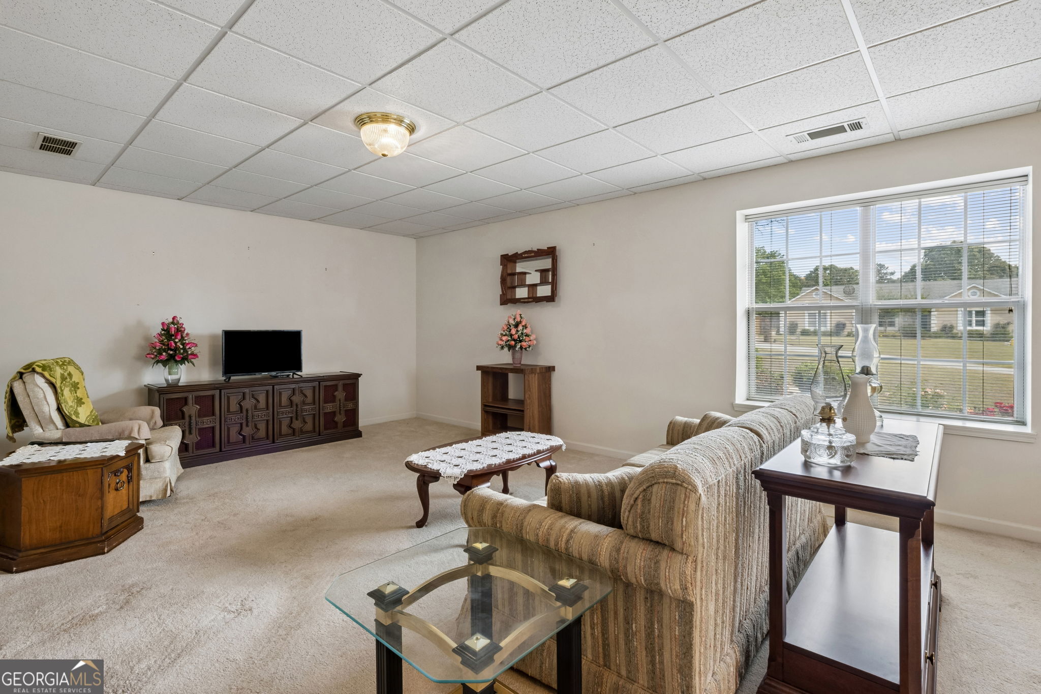 4022 Lyman Way Gainesville GA 30507
