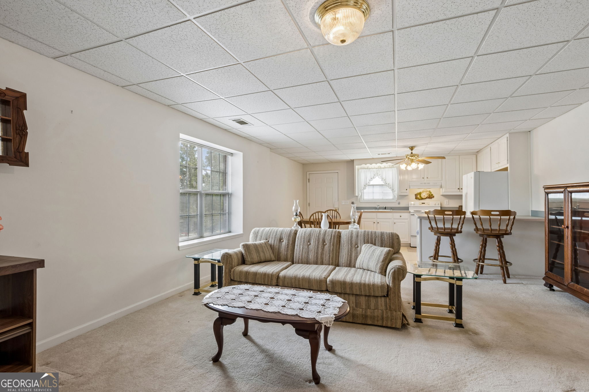 4022 Lyman Way Gainesville GA 30507