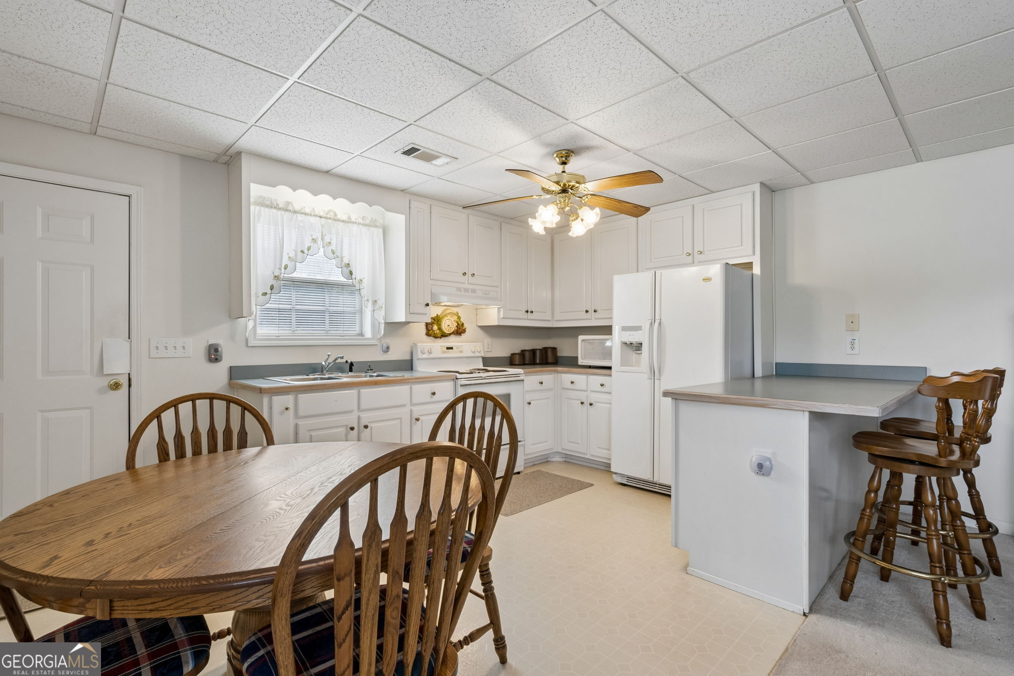 4022 Lyman Way Gainesville GA 30507