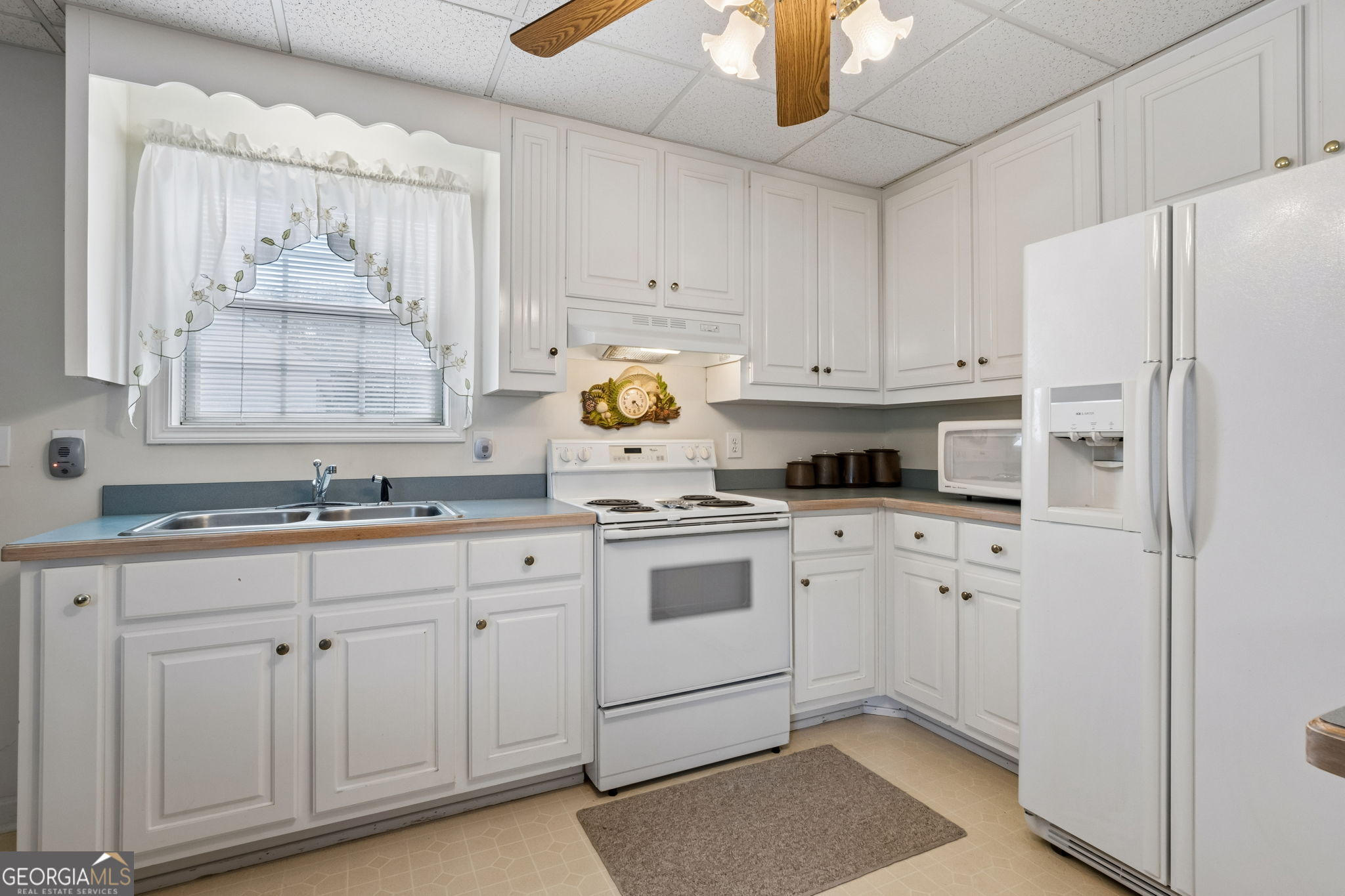4022 Lyman Way Gainesville GA 30507