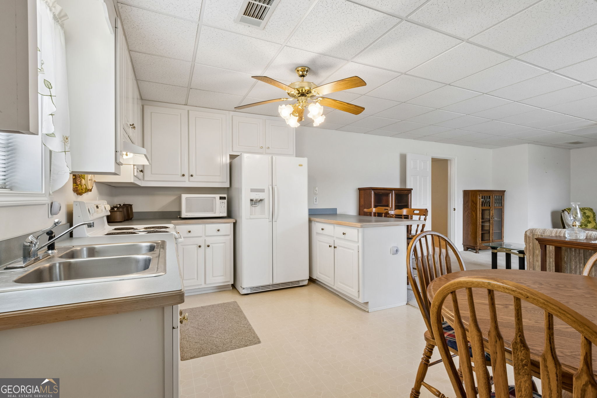 4022 Lyman Way Gainesville GA 30507