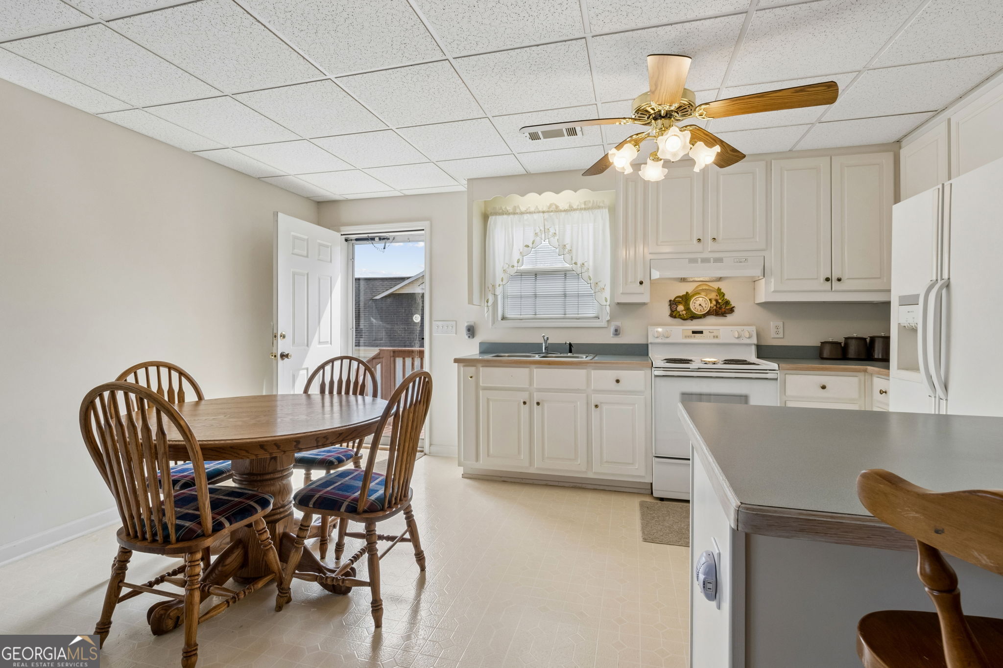 4022 Lyman Way Gainesville GA 30507